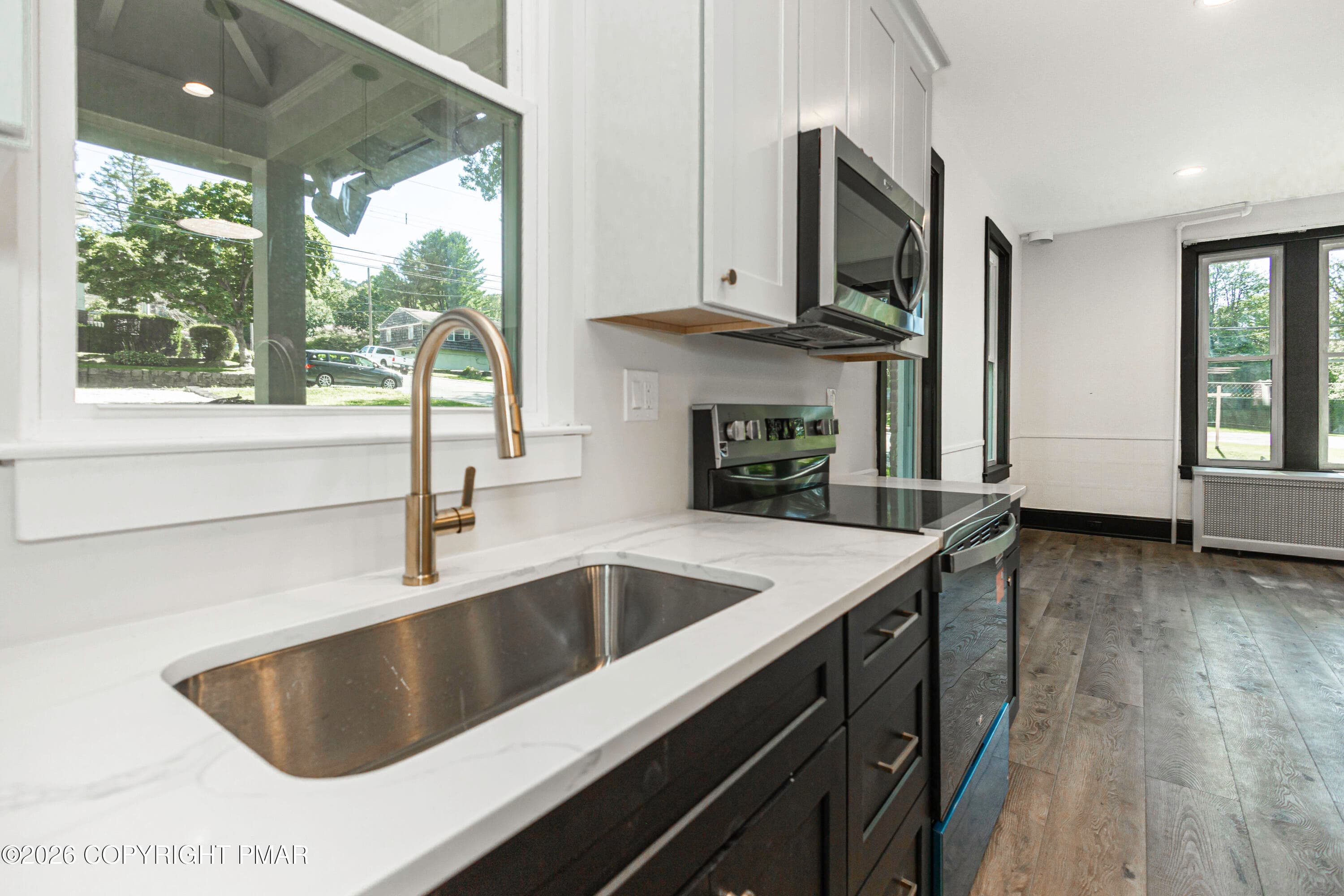 51 South 11th Ave, Coatesville-7 - 51 S 11th Avenue, Coatesville, PA 19320, Coatesville