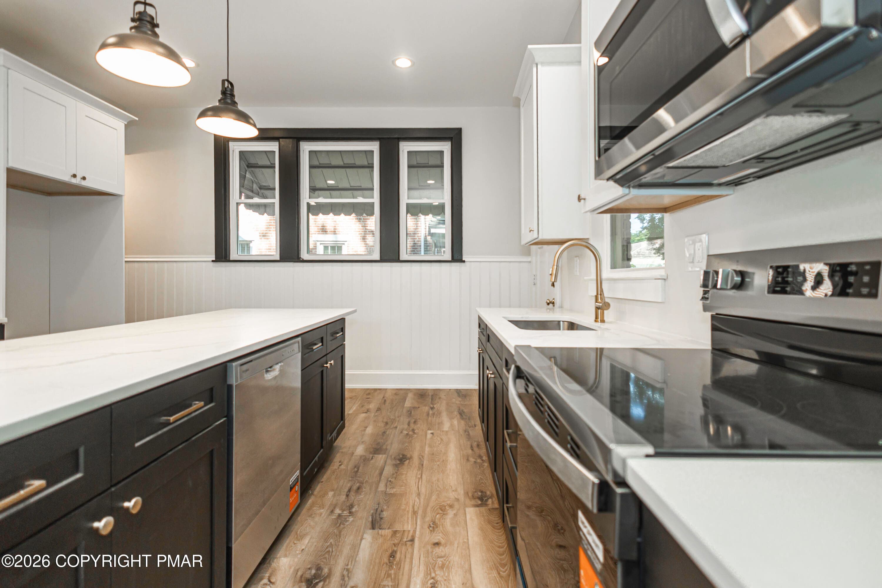 51 South 11th Ave, Coatesville-8 - 51 S 11th Avenue, Coatesville, PA 19320, Coatesville