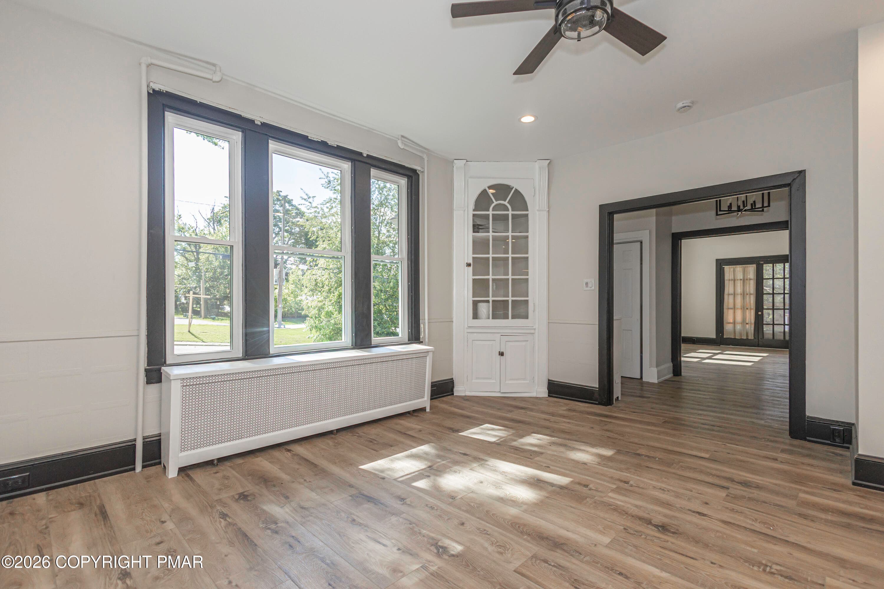 51 South 11th Ave, Coatesville-9 - 51 S 11th Avenue, Coatesville, PA 19320, Coatesville