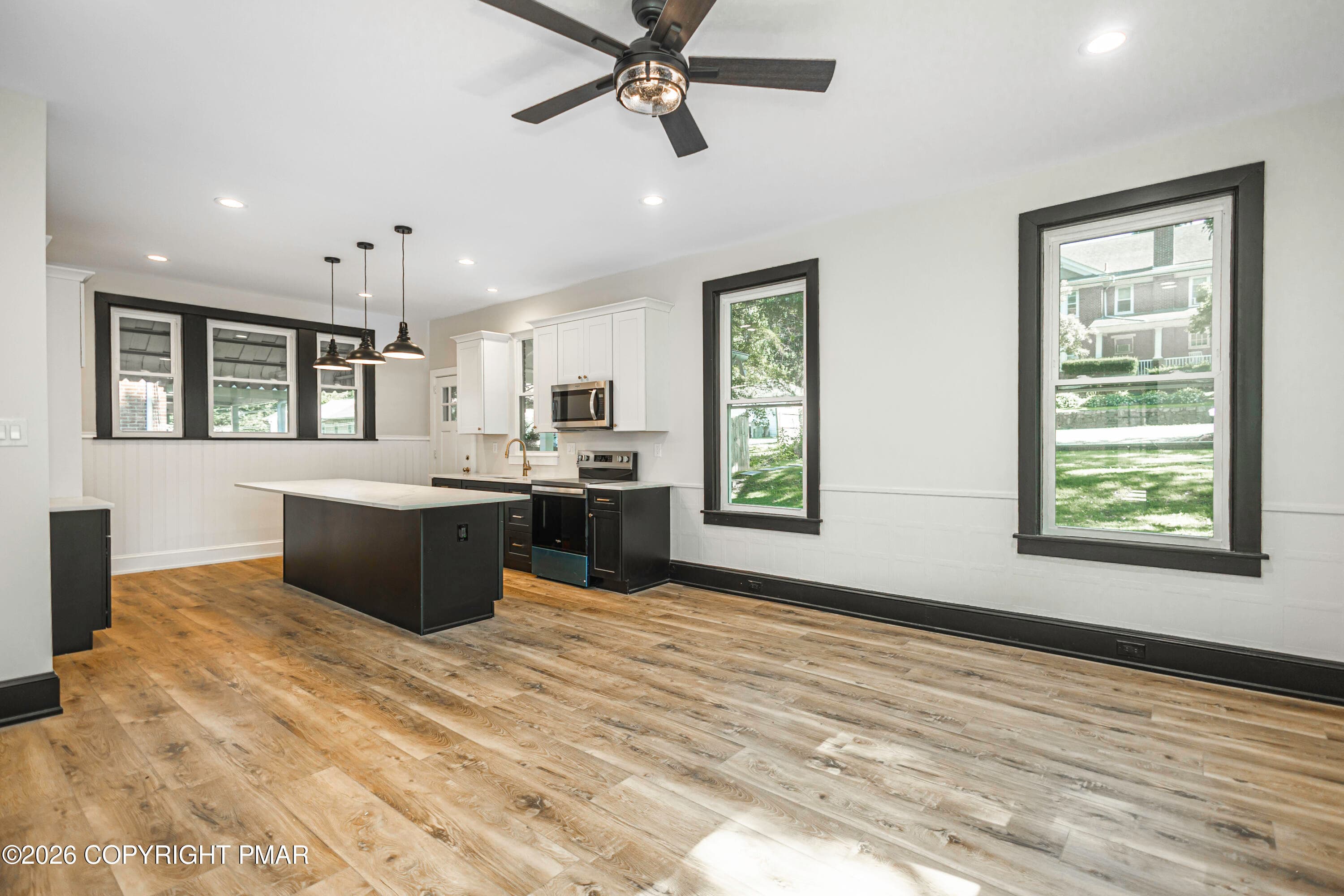 51 South 11th Ave, Coatesville-10 - 51 S 11th Avenue, Coatesville, PA 19320, Coatesville