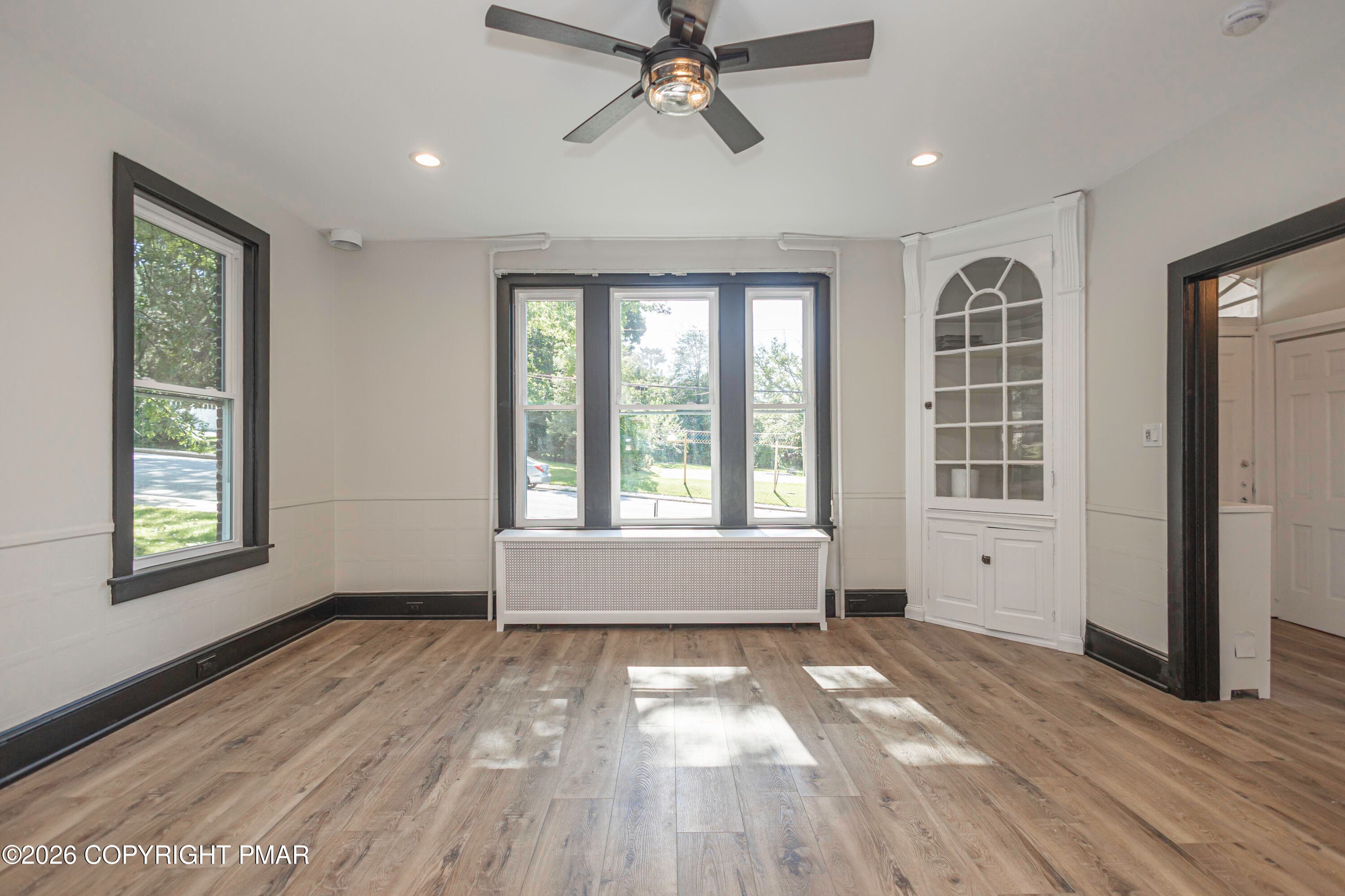 51 South 11th Ave, Coatesville-11 - 51 S 11th Avenue, Coatesville, PA 19320, Coatesville