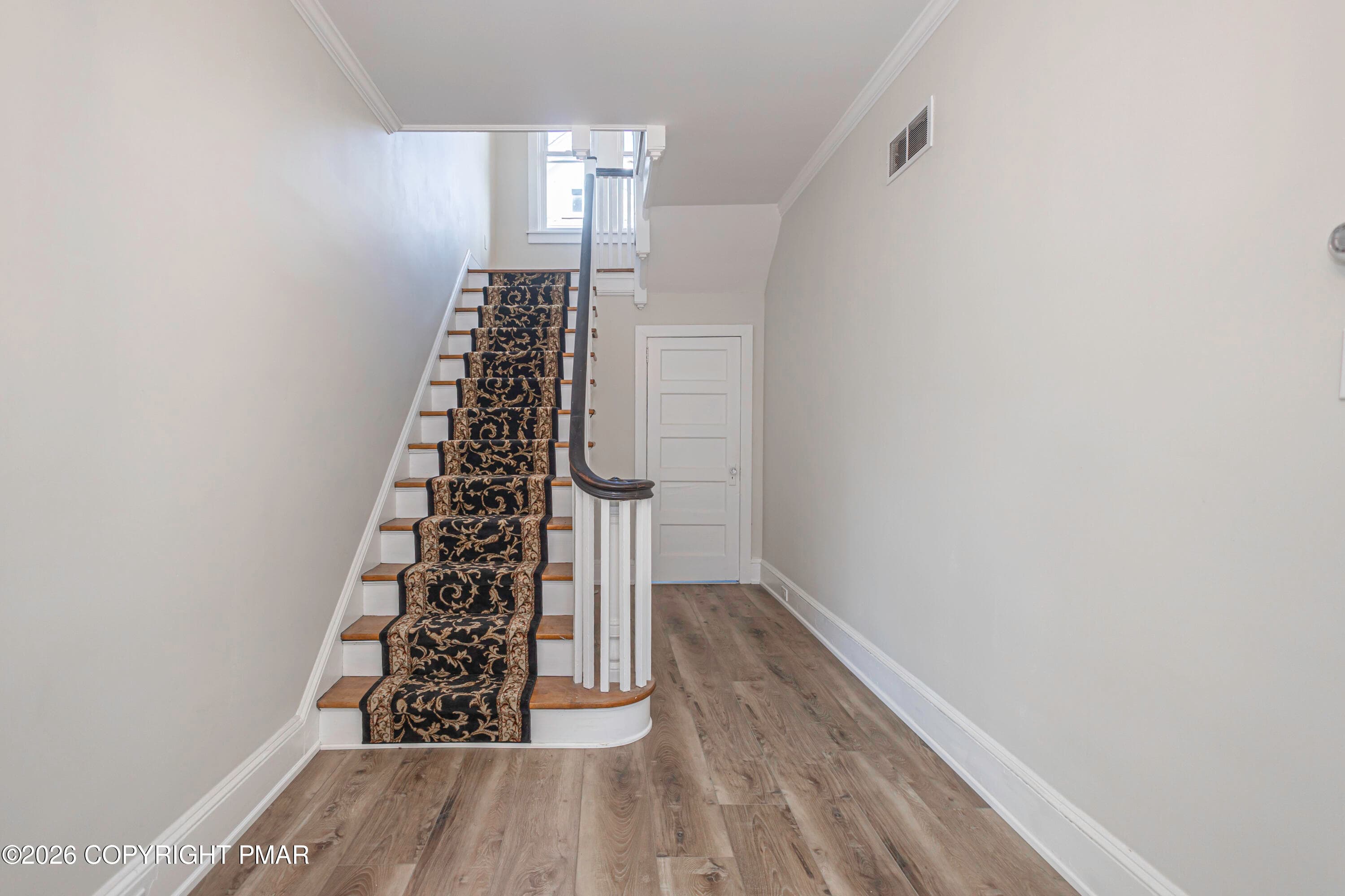 51 South 11th Ave, Coatesville-13 - 51 S 11th Avenue, Coatesville, PA 19320, Coatesville