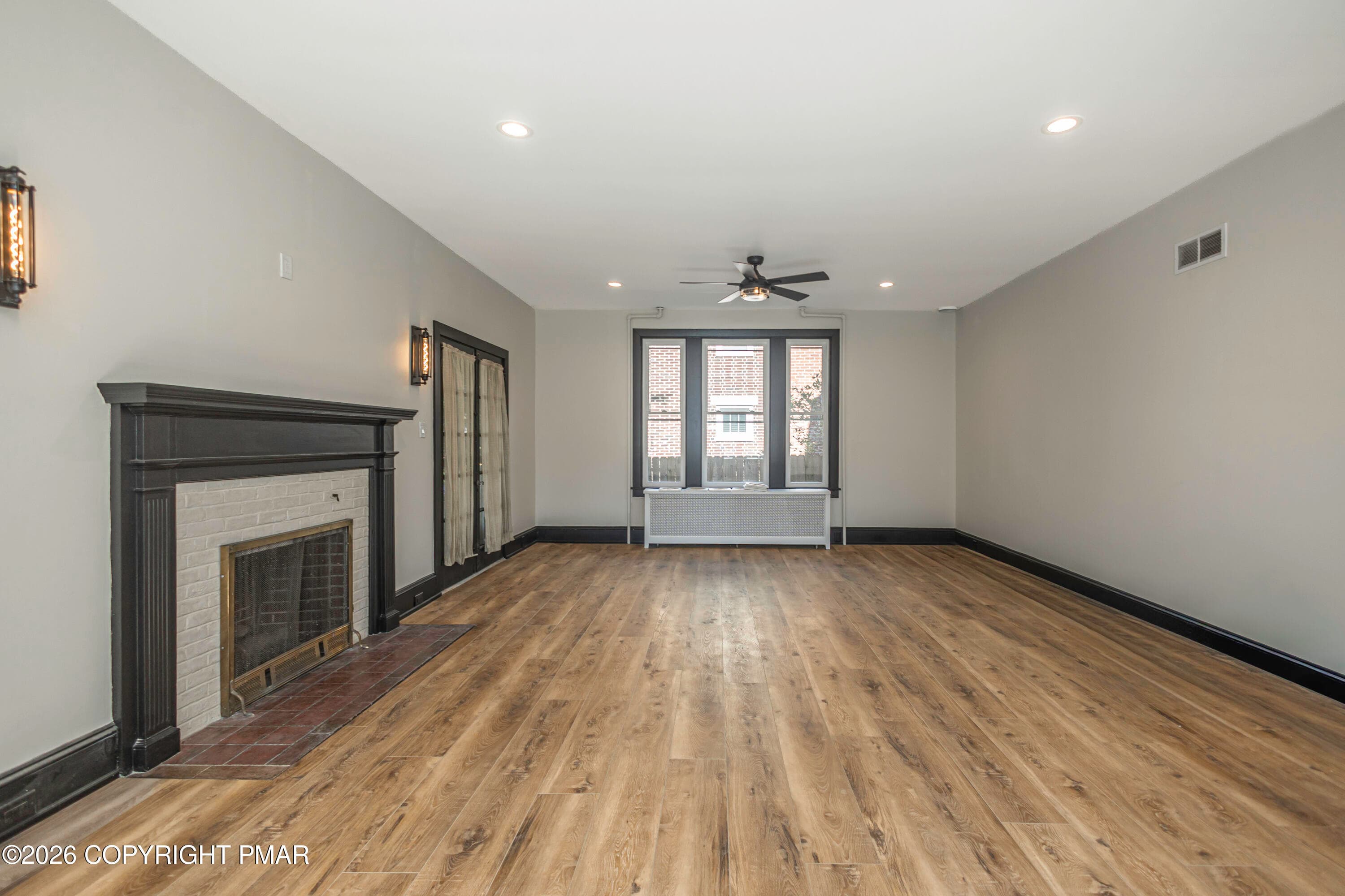 51 South 11th Ave, Coatesville-14 - 51 S 11th Avenue, Coatesville, PA 19320, Coatesville