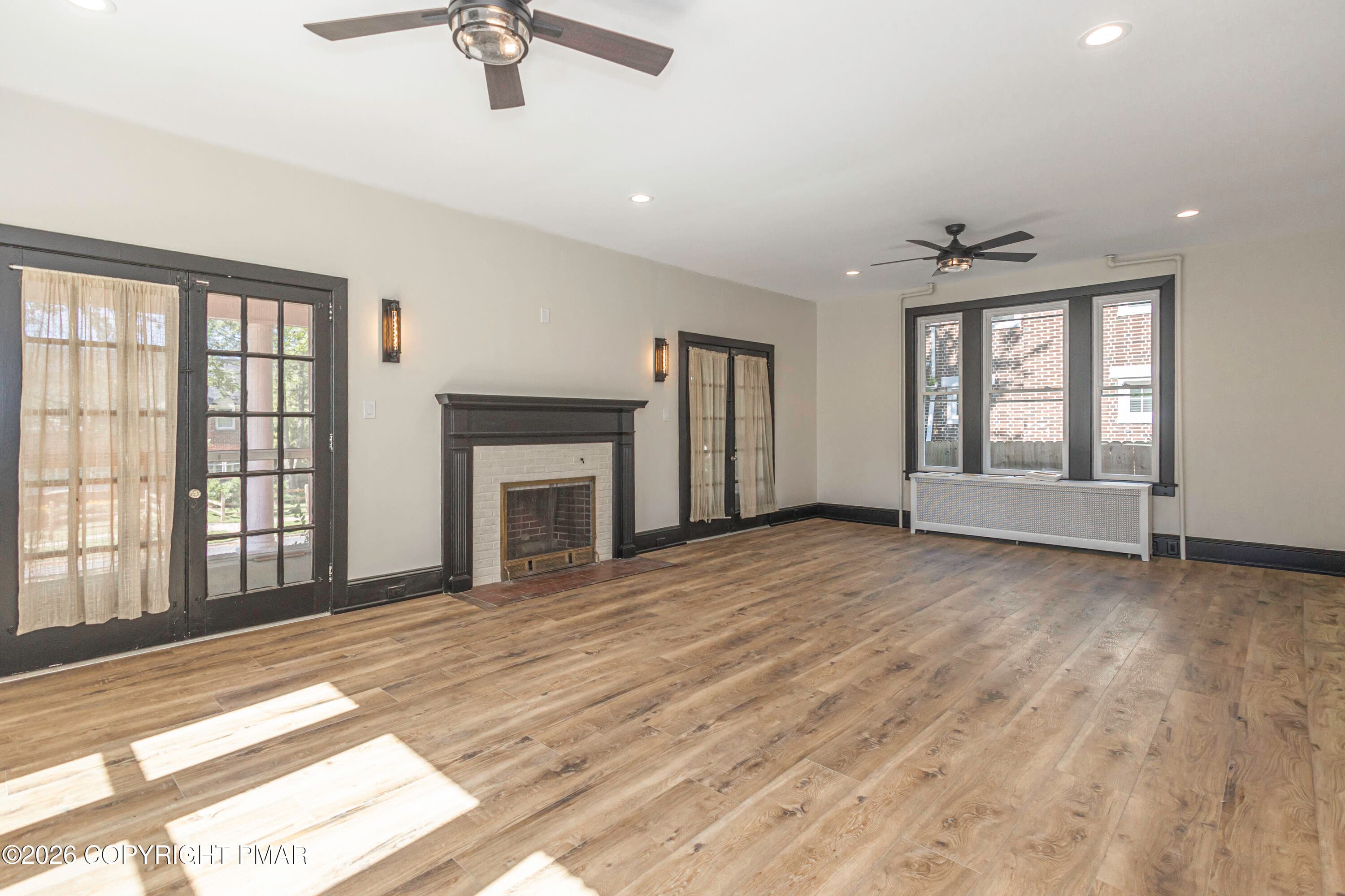 51 South 11th Ave, Coatesville-15 - 51 S 11th Avenue, Coatesville, PA 19320, Coatesville