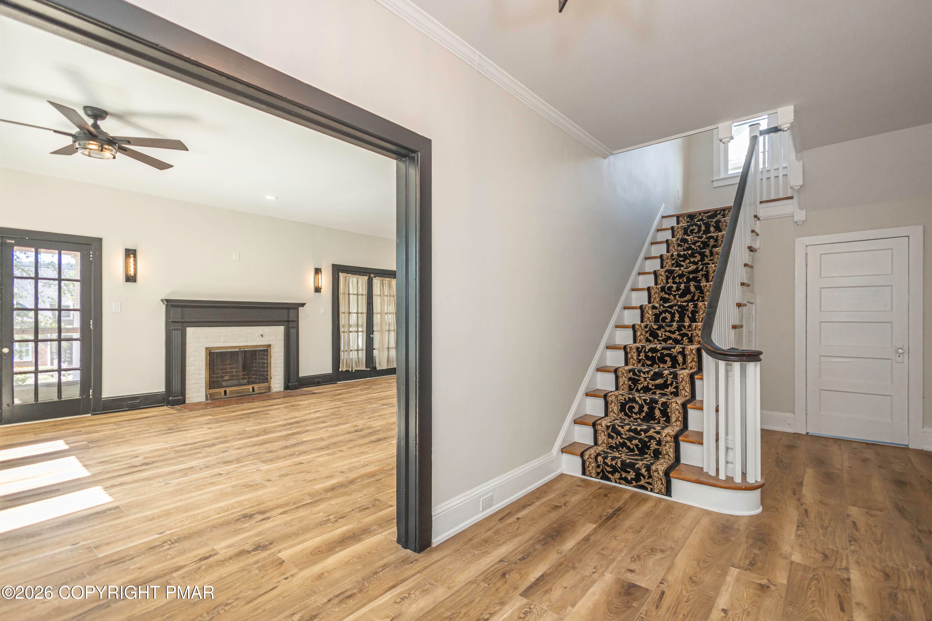 51 South 11th Ave, Coatesville-16 - 51 S 11th Avenue, Coatesville, PA 19320, Coatesville
