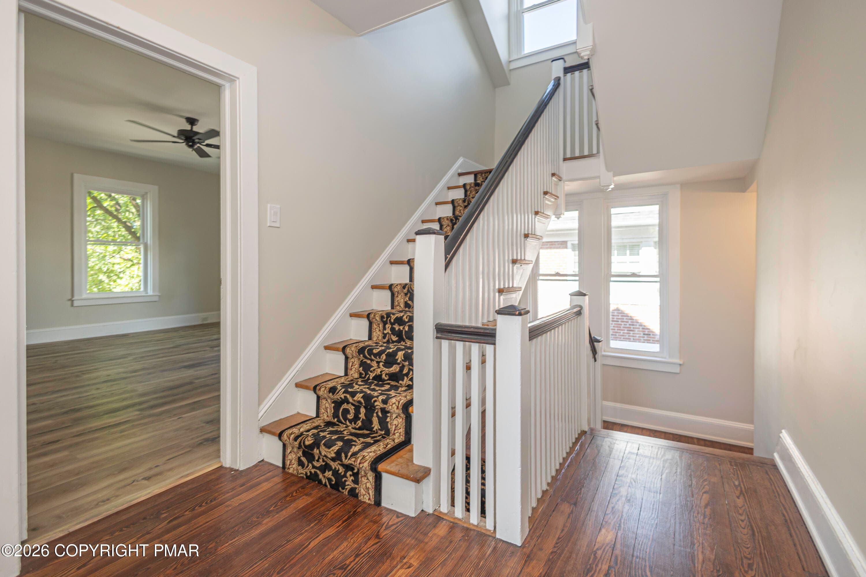 51 South 11th Ave, Coatesville-22 - 51 S 11th Avenue, Coatesville, PA 19320, Coatesville