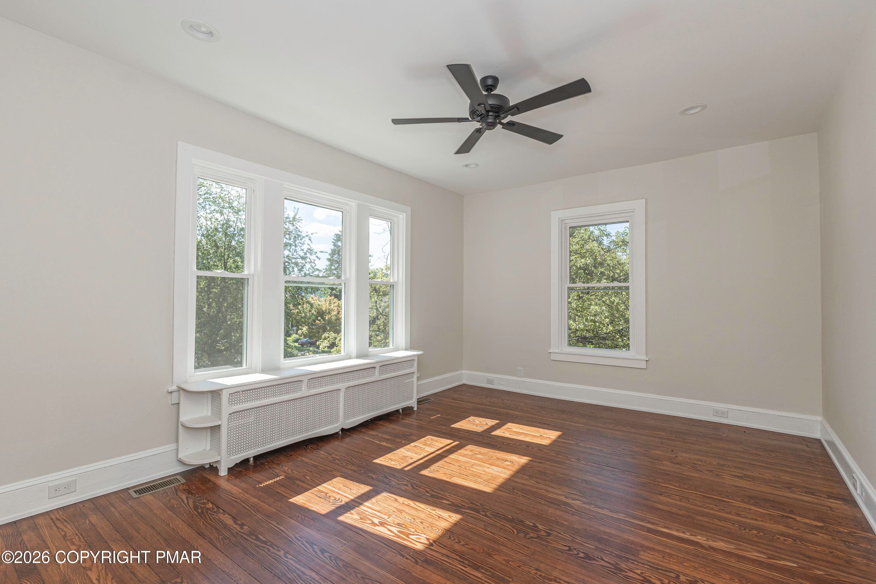 51 South 11th Ave, Coatesville-24 - 51 S 11th Avenue, Coatesville, PA 19320, Coatesville