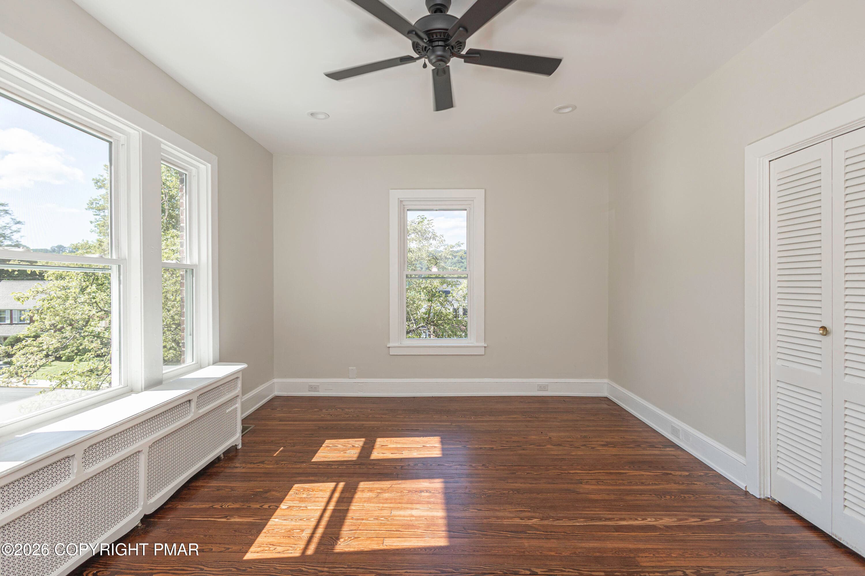 51 South 11th Ave, Coatesville-25 - 51 S 11th Avenue, Coatesville, PA 19320, Coatesville
