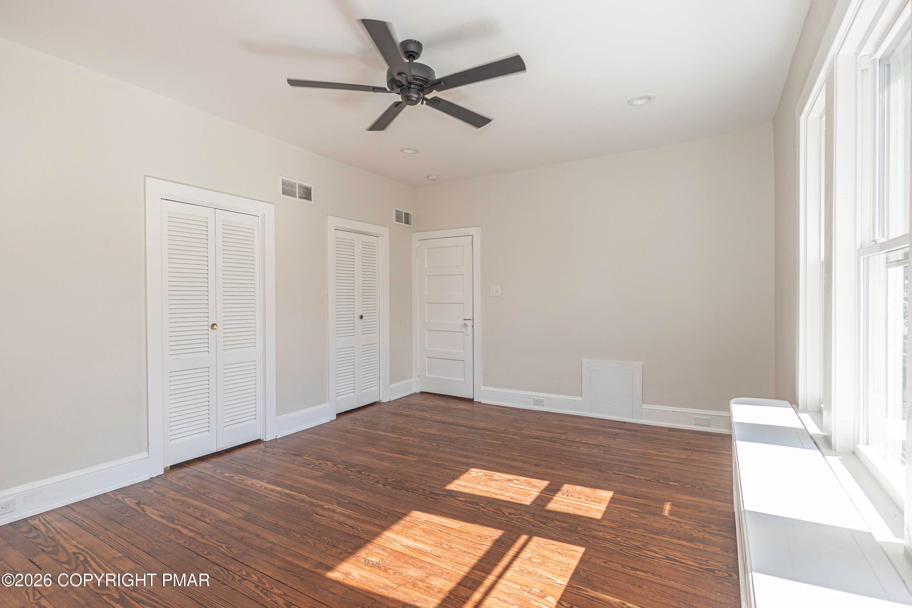 51 South 11th Ave, Coatesville-26 - 51 S 11th Avenue, Coatesville, PA 19320, Coatesville