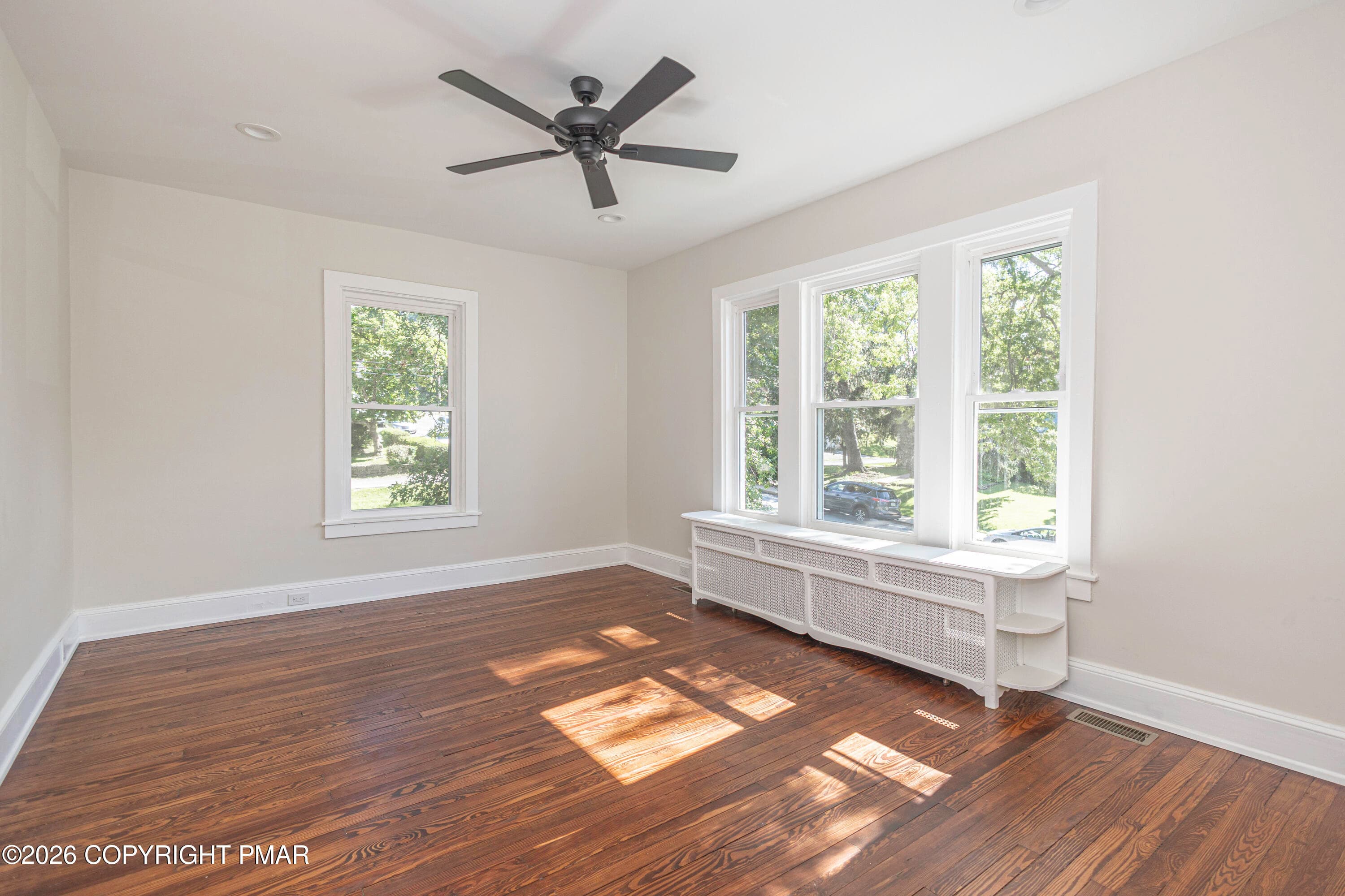 51 South 11th Ave, Coatesville-27 - 51 S 11th Avenue, Coatesville, PA 19320, Coatesville