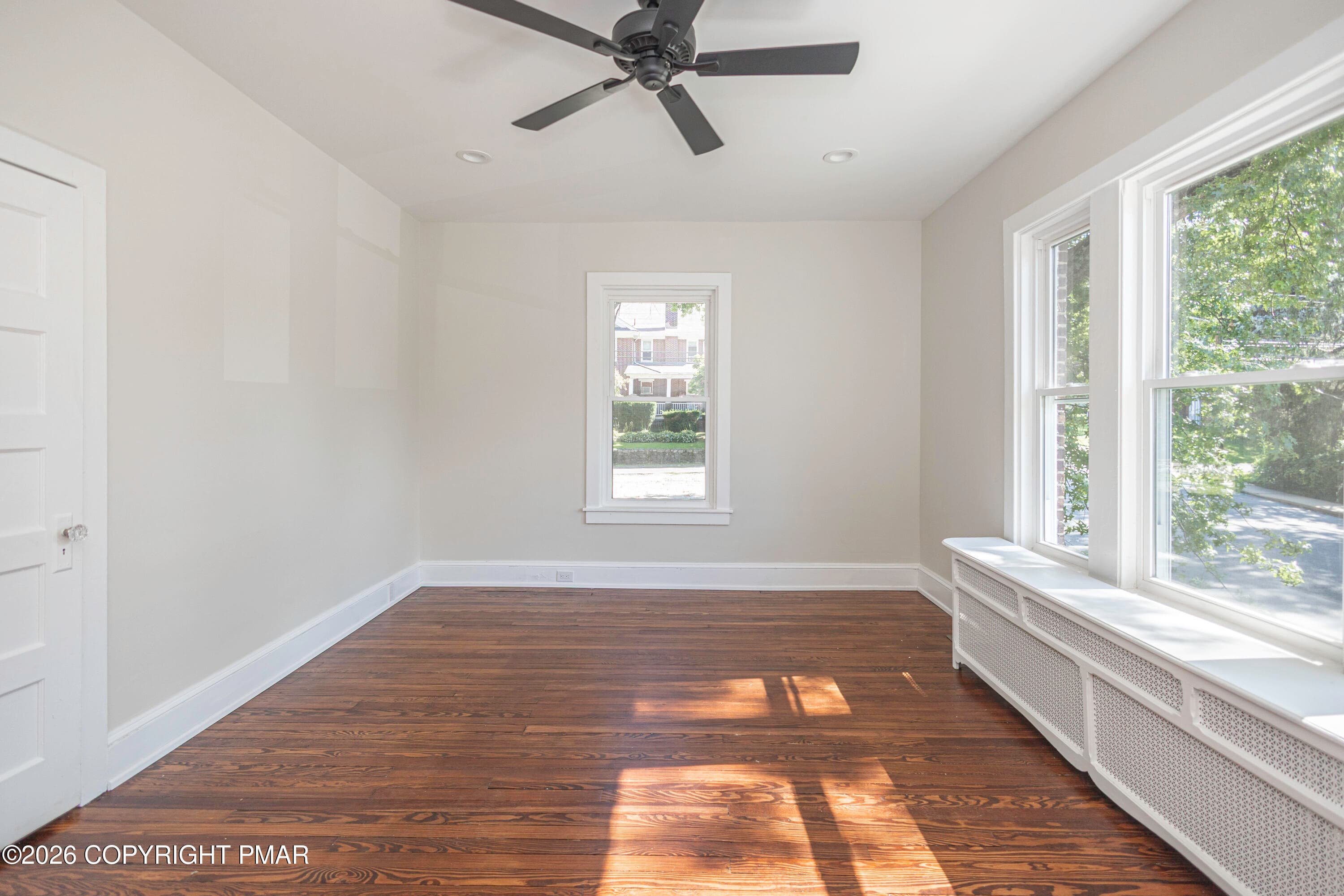 51 South 11th Ave, Coatesville-28 - 51 S 11th Avenue, Coatesville, PA 19320, Coatesville