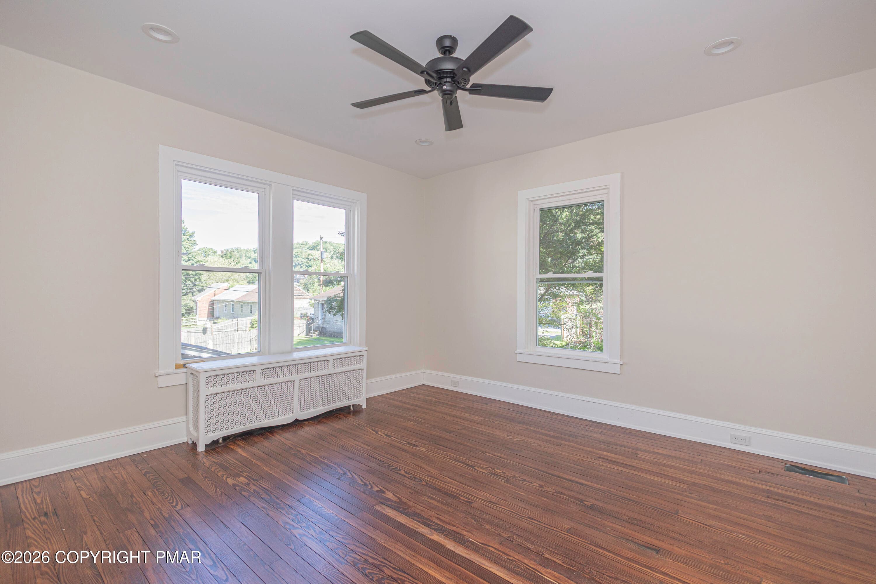 51 South 11th Ave, Coatesville-29 - 51 S 11th Avenue, Coatesville, PA 19320, Coatesville