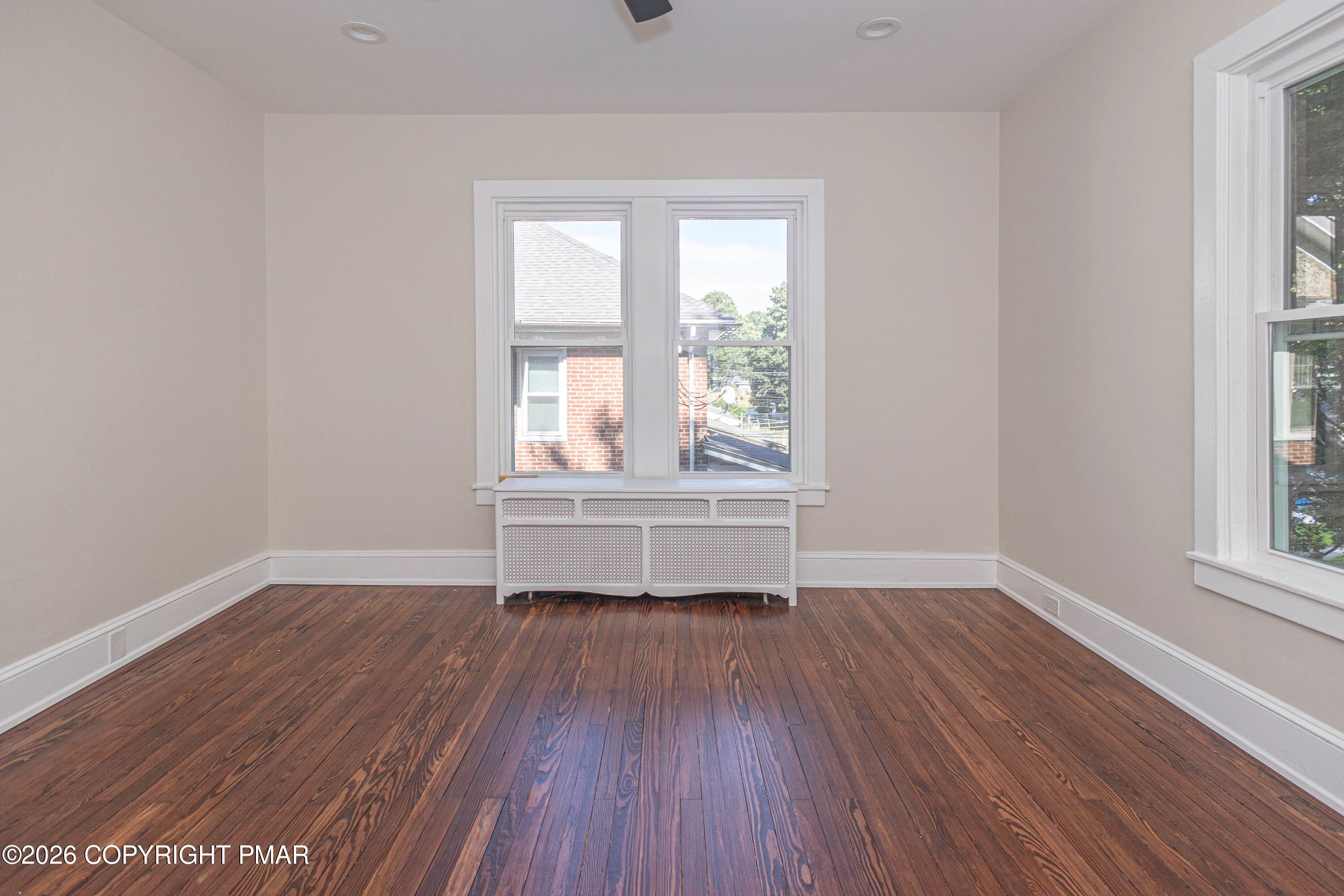 51 South 11th Ave, Coatesville-30 - 51 S 11th Avenue, Coatesville, PA 19320, Coatesville