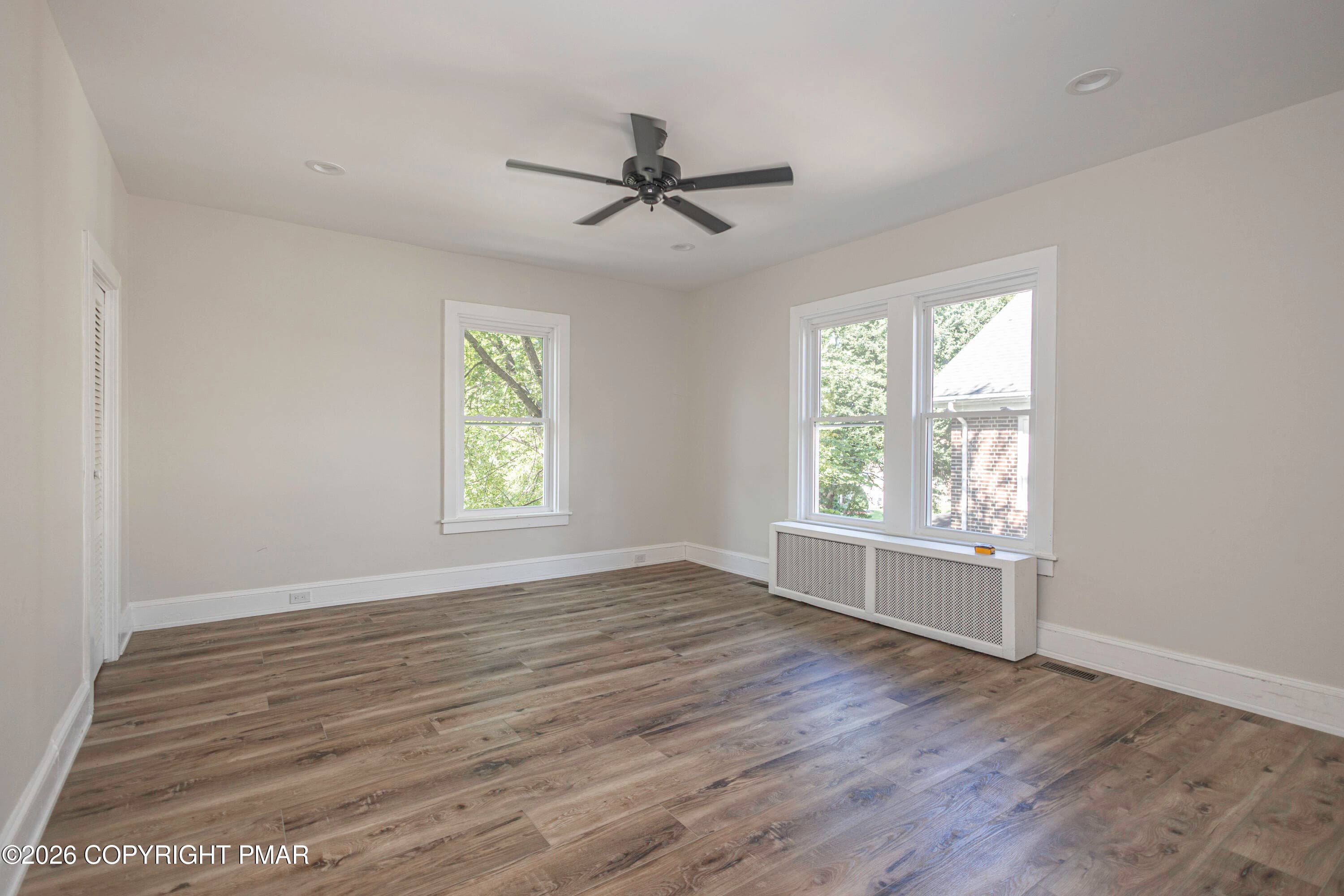 51 South 11th Ave, Coatesville-31 - 51 S 11th Avenue, Coatesville, PA 19320, Coatesville