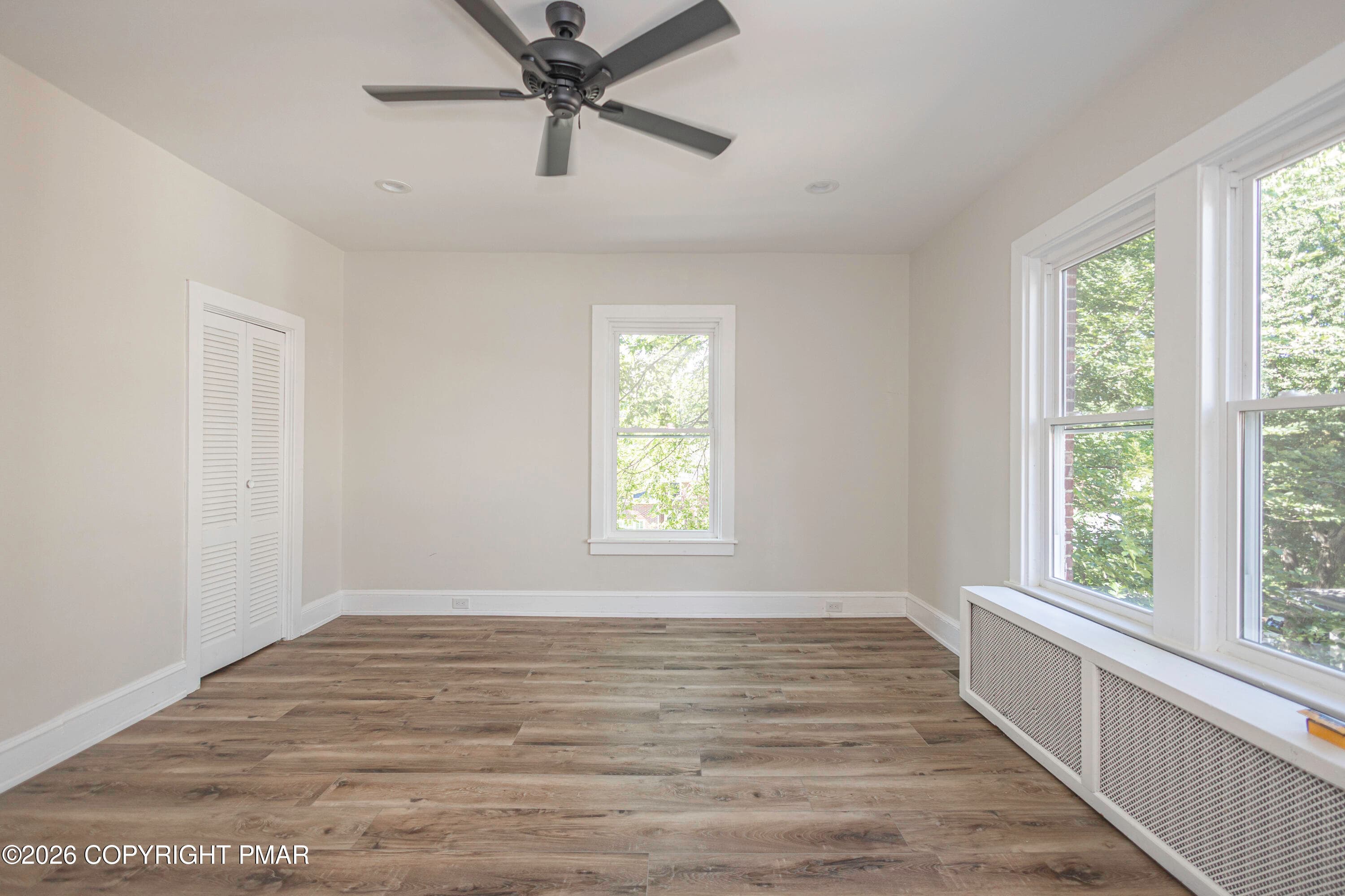 51 South 11th Ave, Coatesville-32 - 51 S 11th Avenue, Coatesville, PA 19320, Coatesville