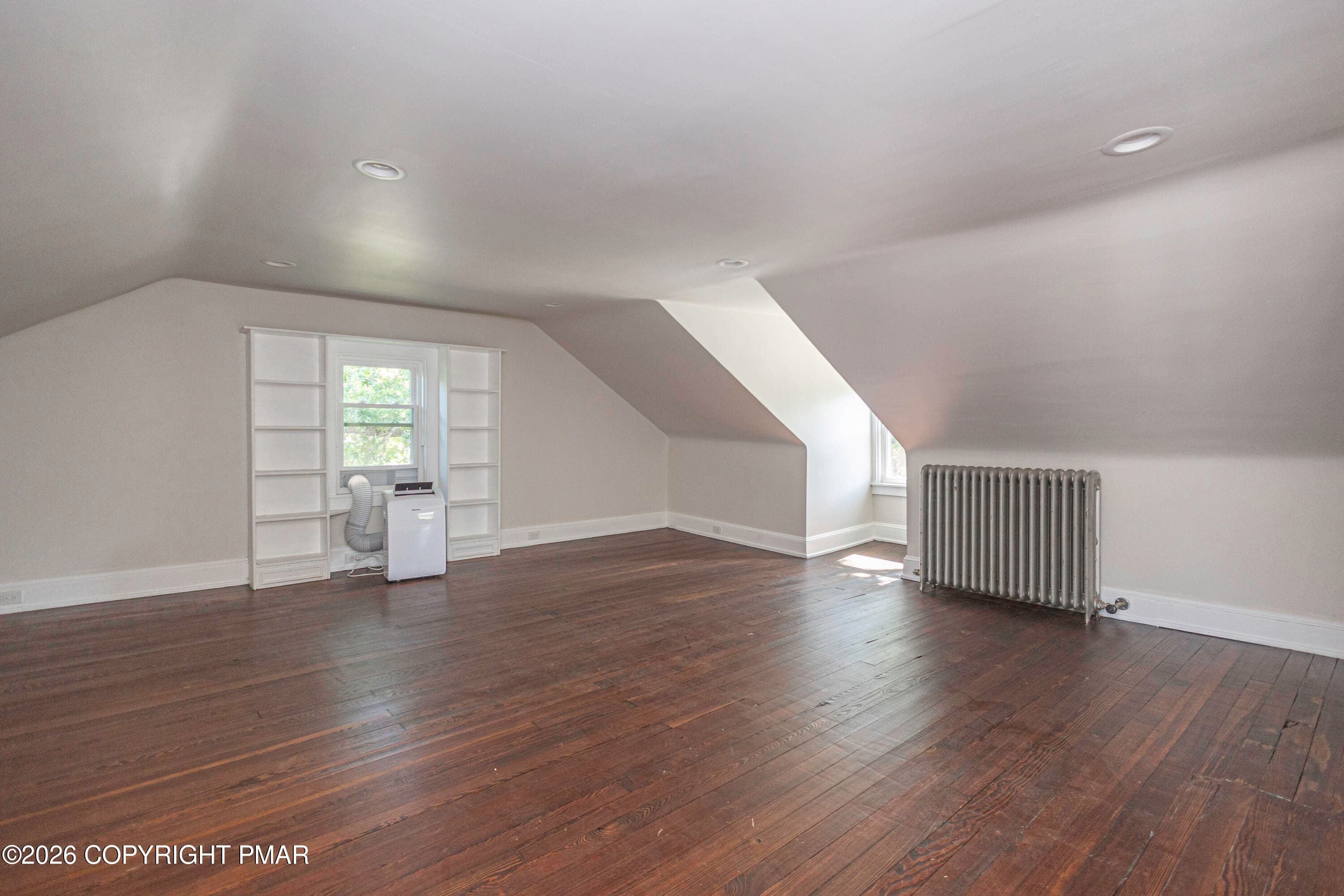 51 South 11th Ave, Coatesville-33 - 51 S 11th Avenue, Coatesville, PA 19320, Coatesville