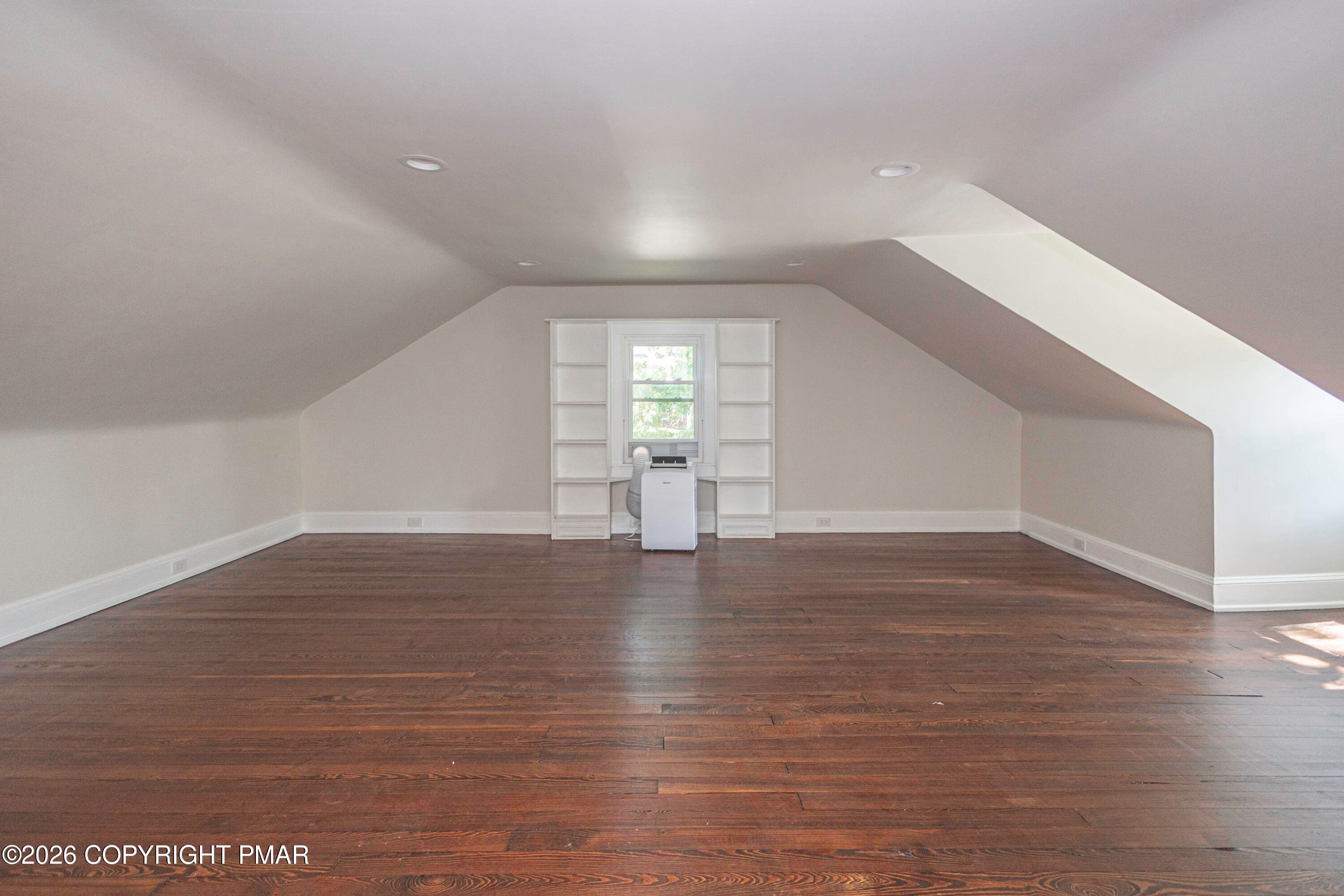 51 South 11th Ave, Coatesville-34 - 51 S 11th Avenue, Coatesville, PA 19320, Coatesville