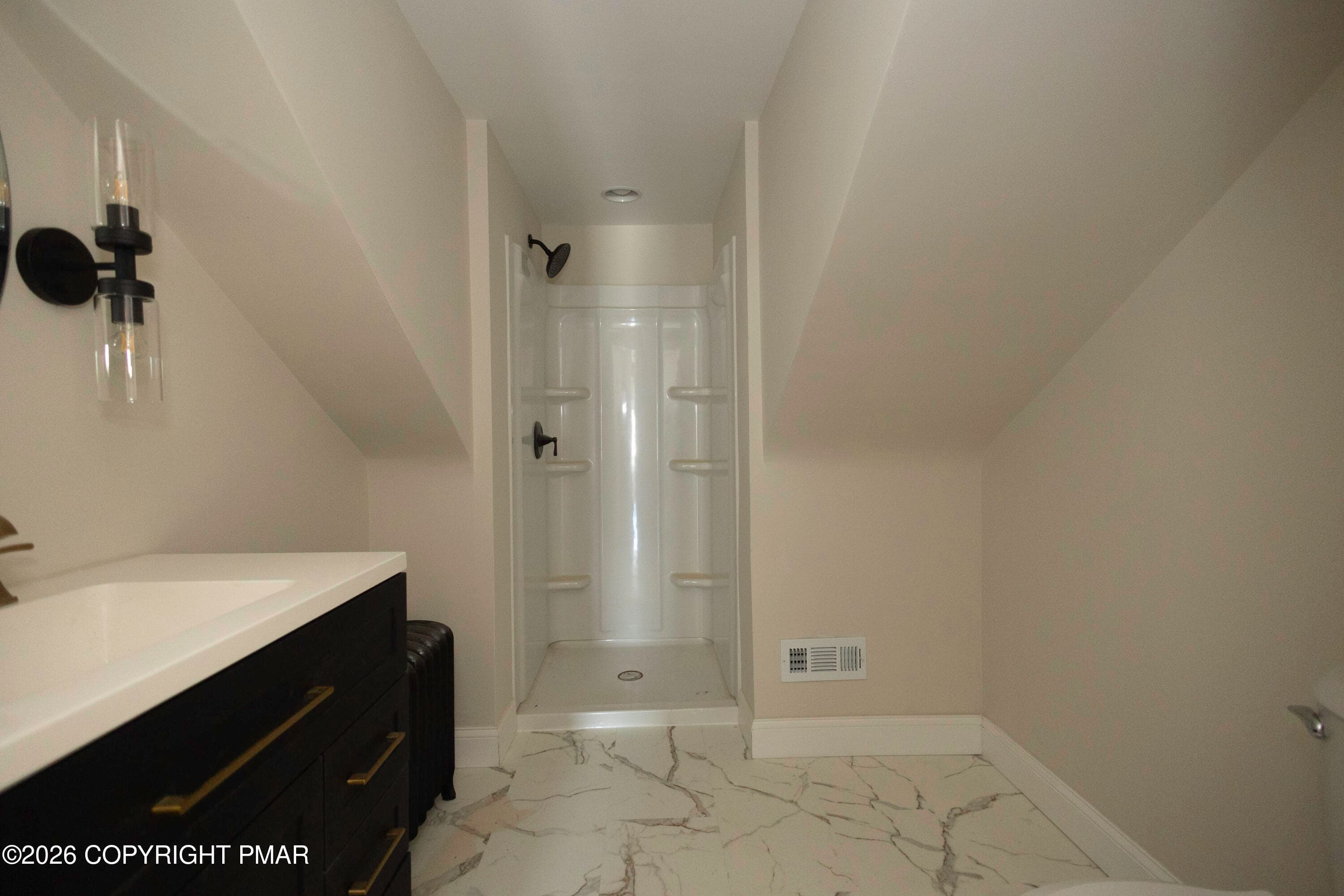 51 South 11th Ave, Coatesville-35 - 51 S 11th Avenue, Coatesville, PA 19320, Coatesville