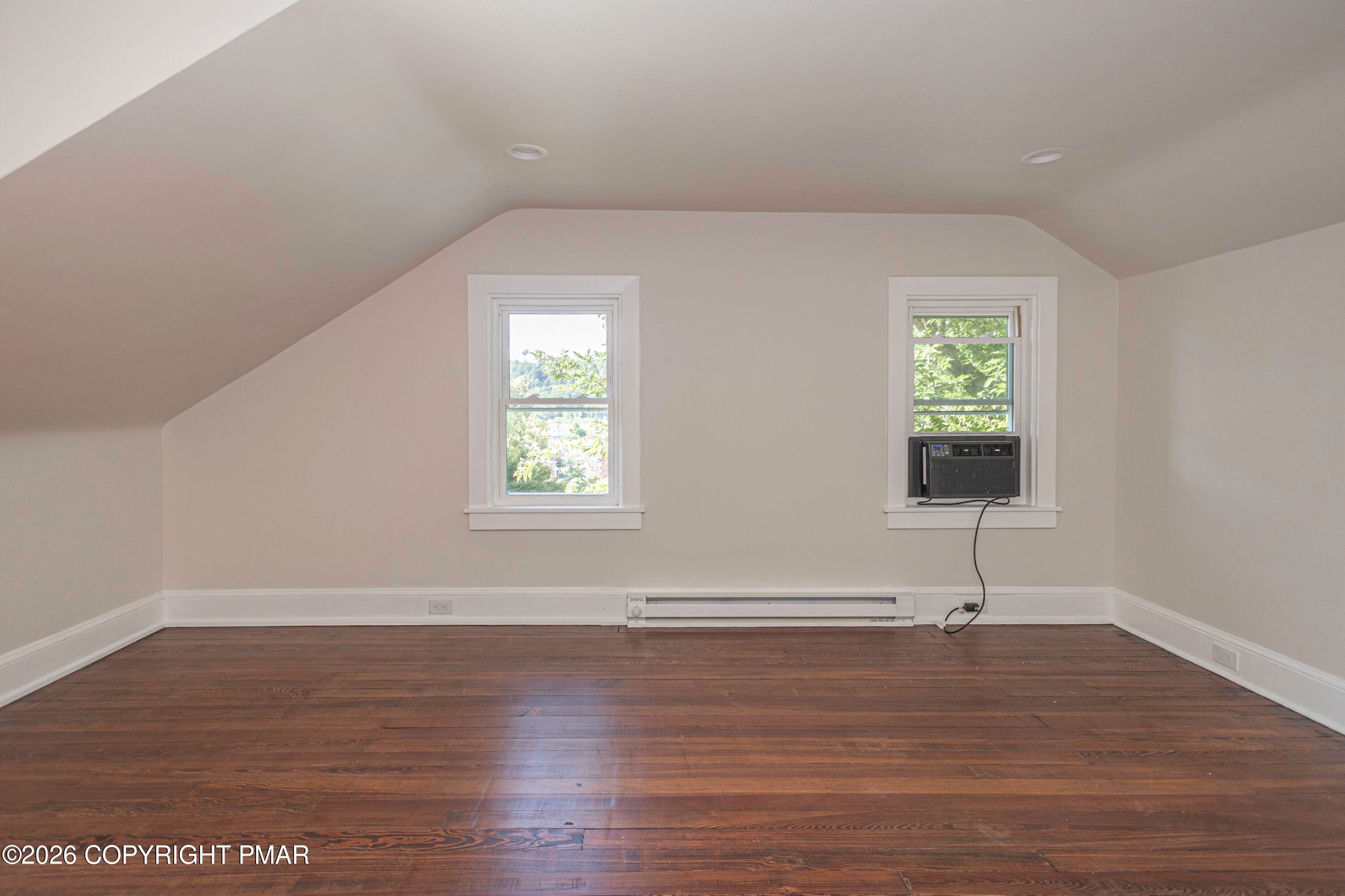 51 South 11th Ave, Coatesville-37 - 51 S 11th Avenue, Coatesville, PA 19320, Coatesville