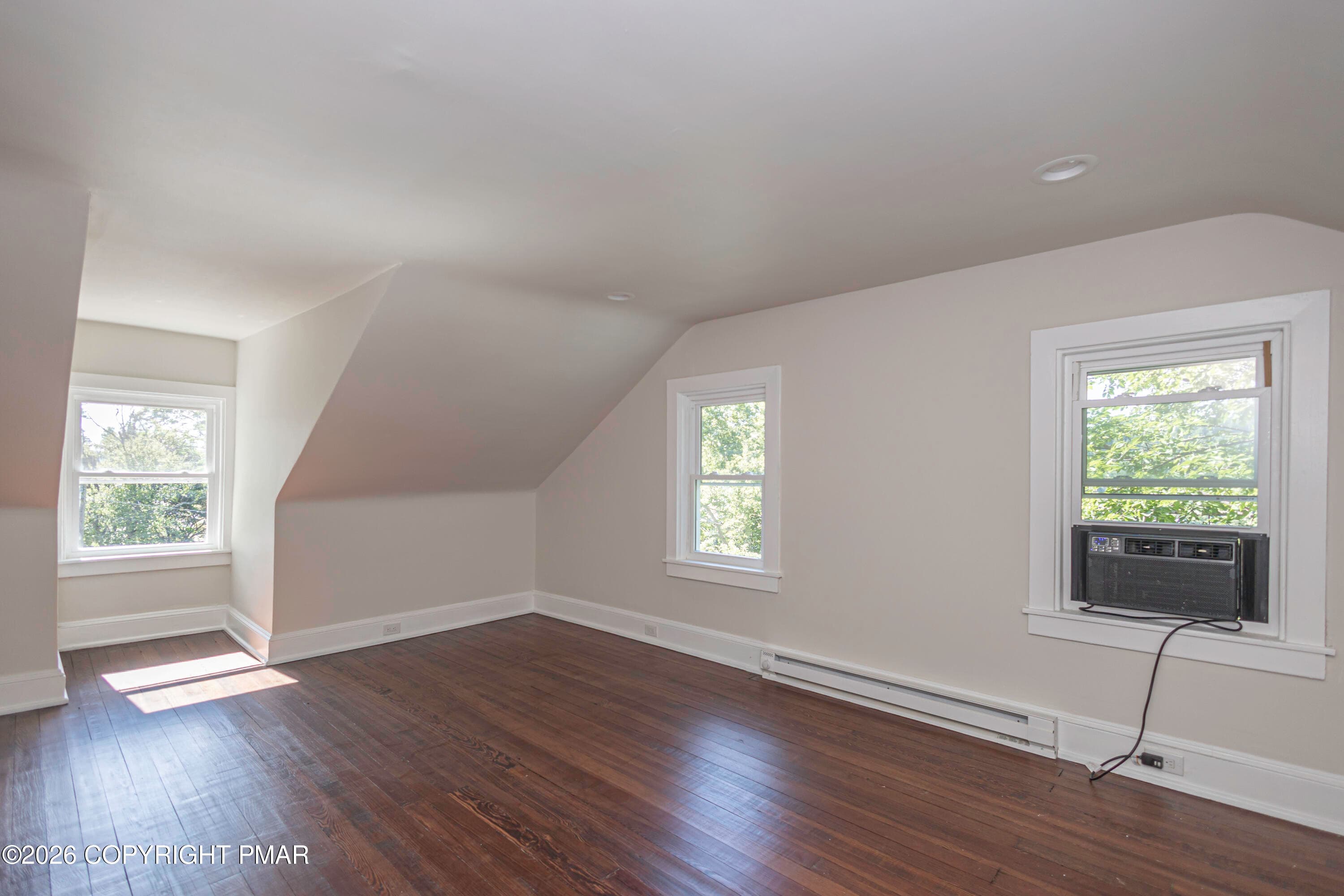 51 South 11th Ave, Coatesville-38 - 51 S 11th Avenue, Coatesville, PA 19320, Coatesville