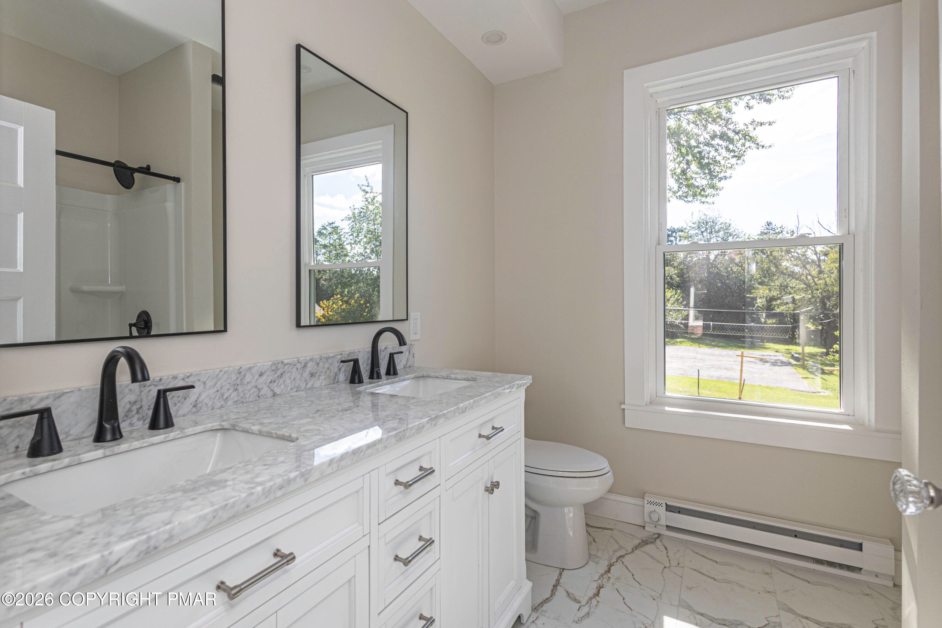 51 South 11th Ave, Coatesville-40 - 51 S 11th Avenue, Coatesville, PA 19320, Coatesville