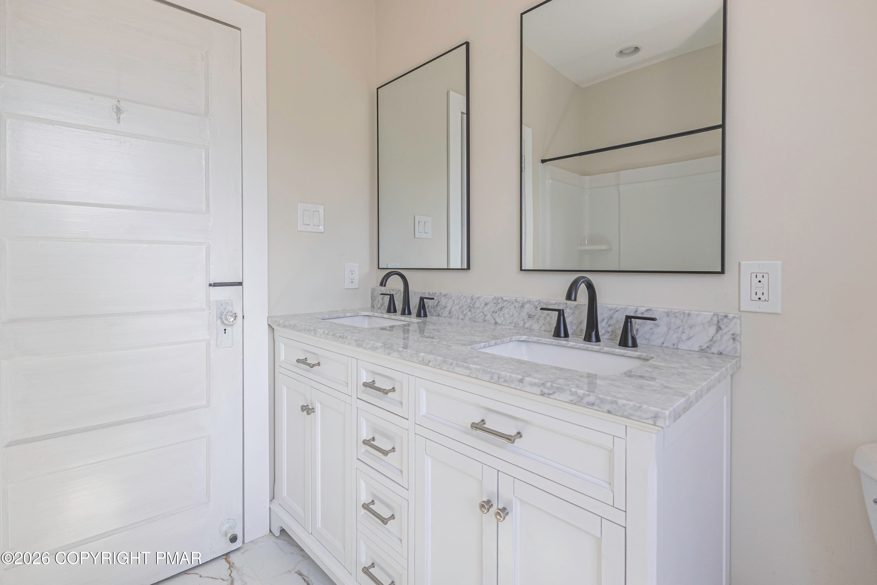 51 South 11th Ave, Coatesville-42 - 51 S 11th Avenue, Coatesville, PA 19320, Coatesville