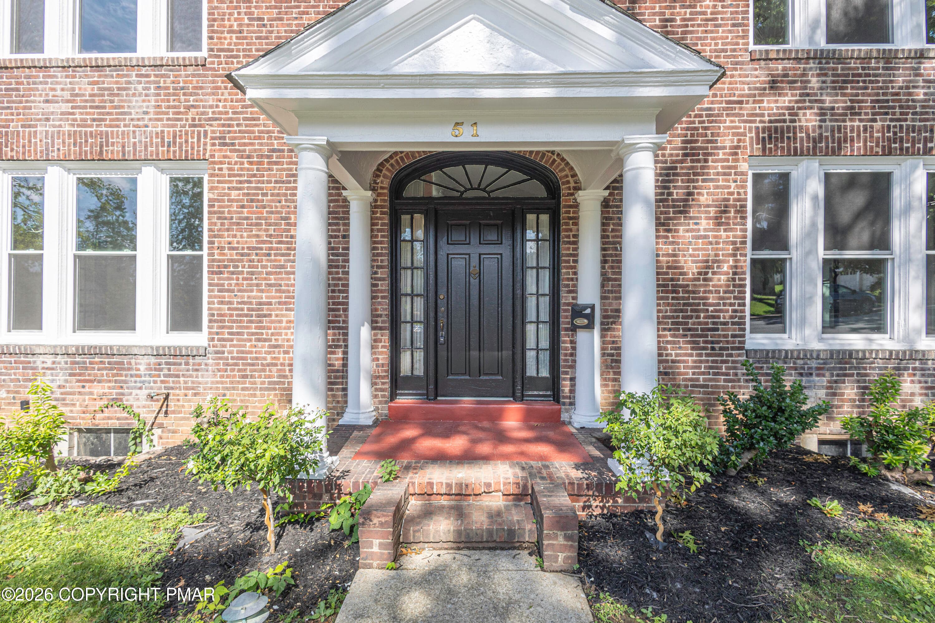 51 South 11th Ave, Coatesville-47 - 51 S 11th Avenue, Coatesville, PA 19320, Coatesville