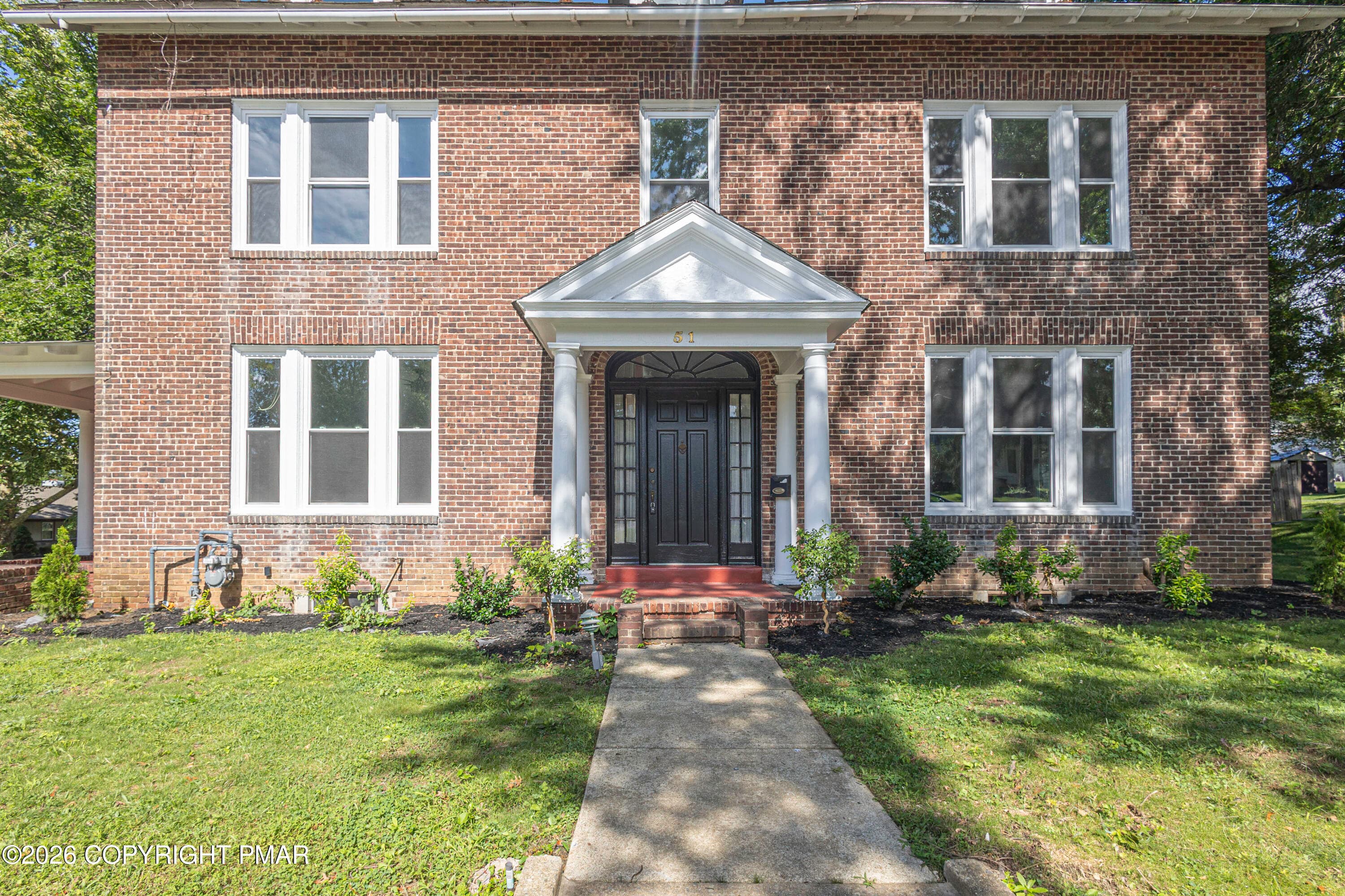 51 South 11th Ave, Coatesville-48 - 51 S 11th Avenue, Coatesville, PA 19320, Coatesville