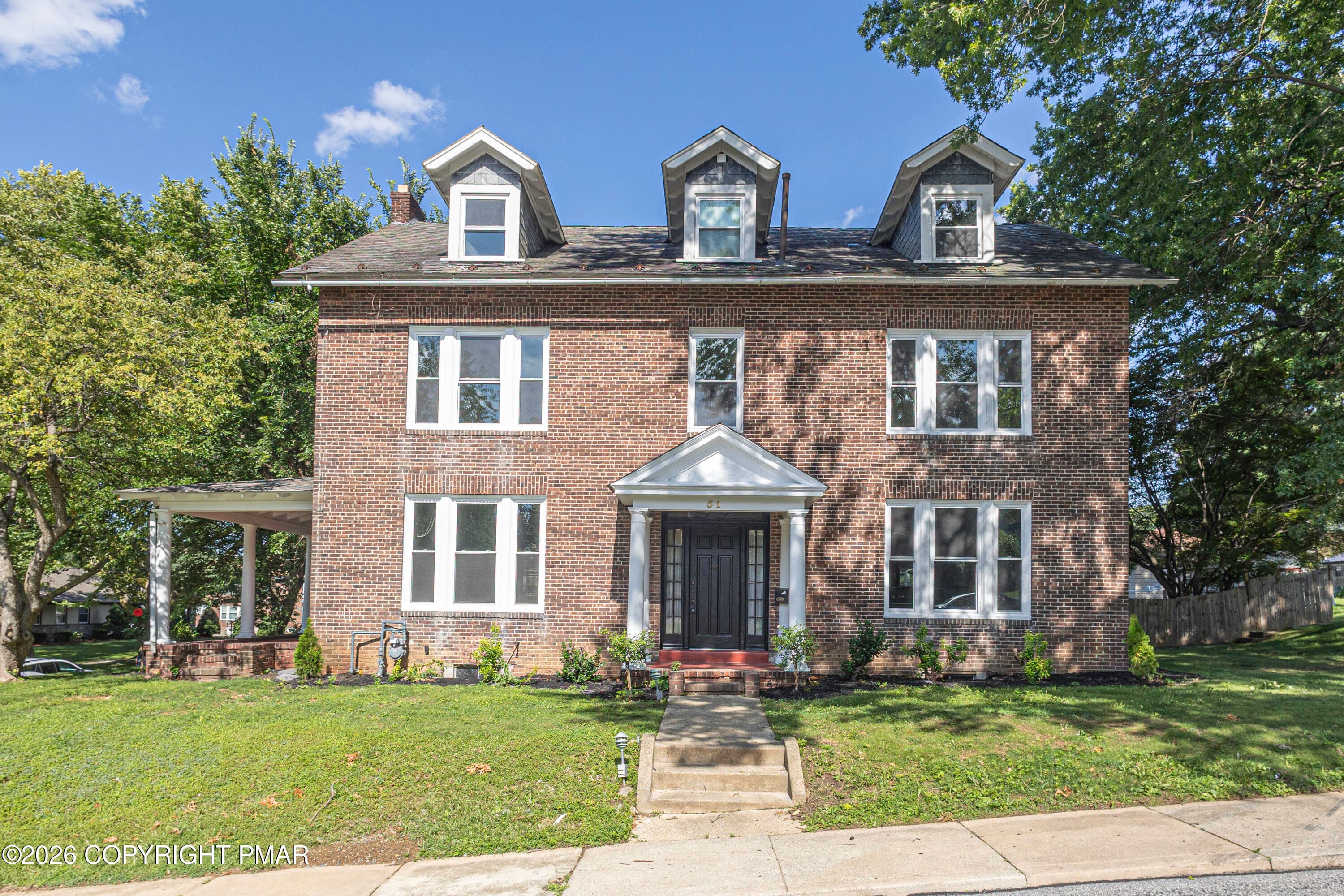 51 South 11th Ave, Coatesville-49 - 51 S 11th Avenue, Coatesville, PA 19320, Coatesville