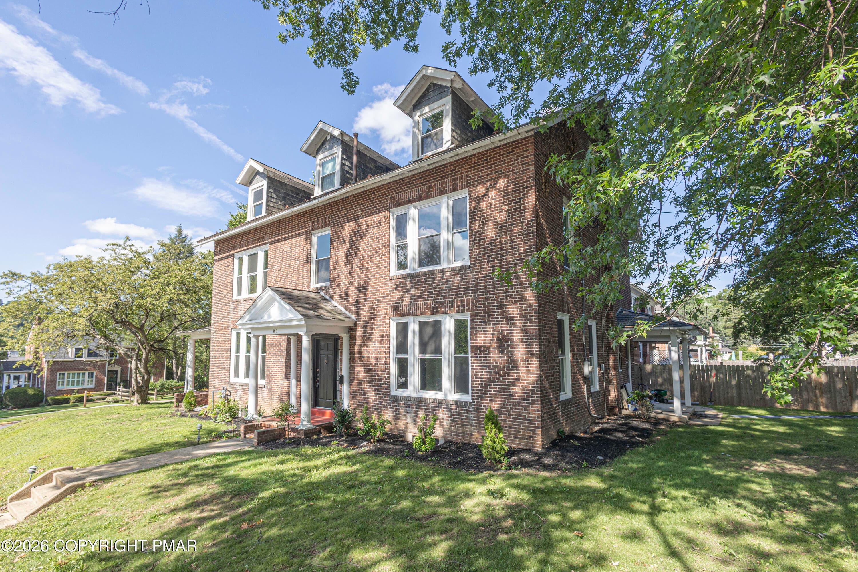 51 South 11th Ave, Coatesville-50 - 51 S 11th Avenue, Coatesville, PA 19320, Coatesville