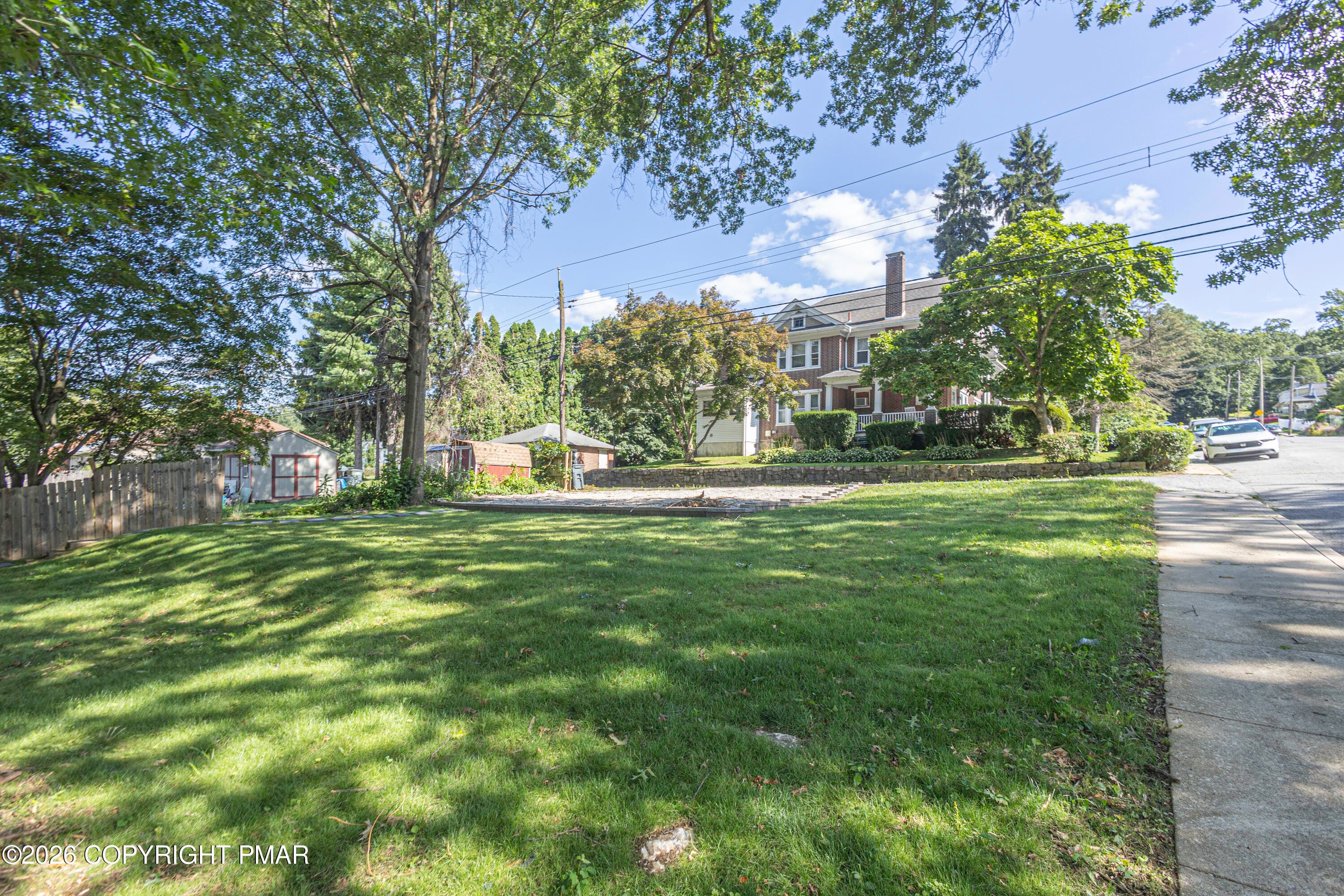 51 South 11th Ave, Coatesville-51 - 51 S 11th Avenue, Coatesville, PA 19320, Coatesville