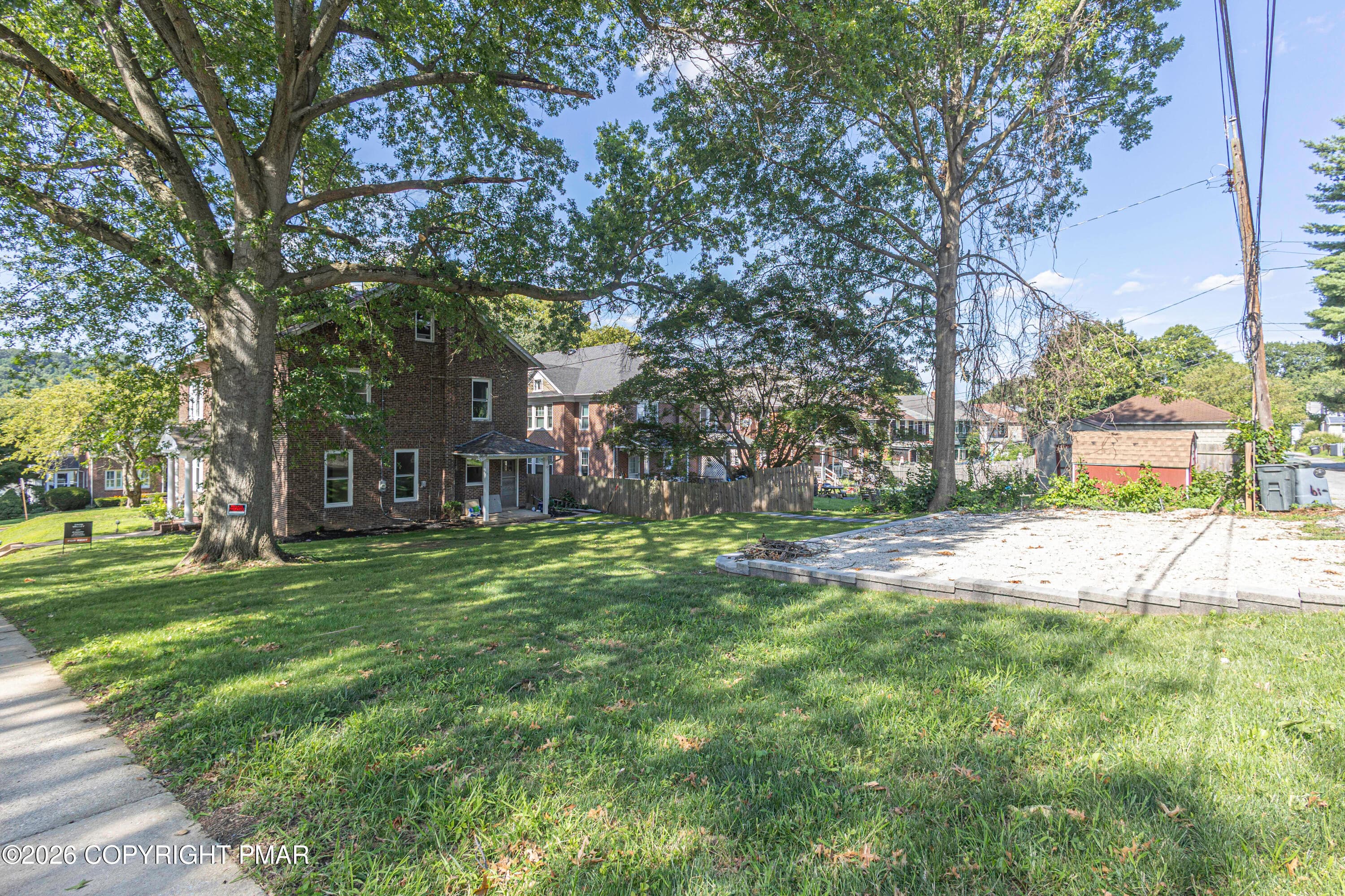 51 South 11th Ave, Coatesville-52 - 51 S 11th Avenue, Coatesville, PA 19320, Coatesville