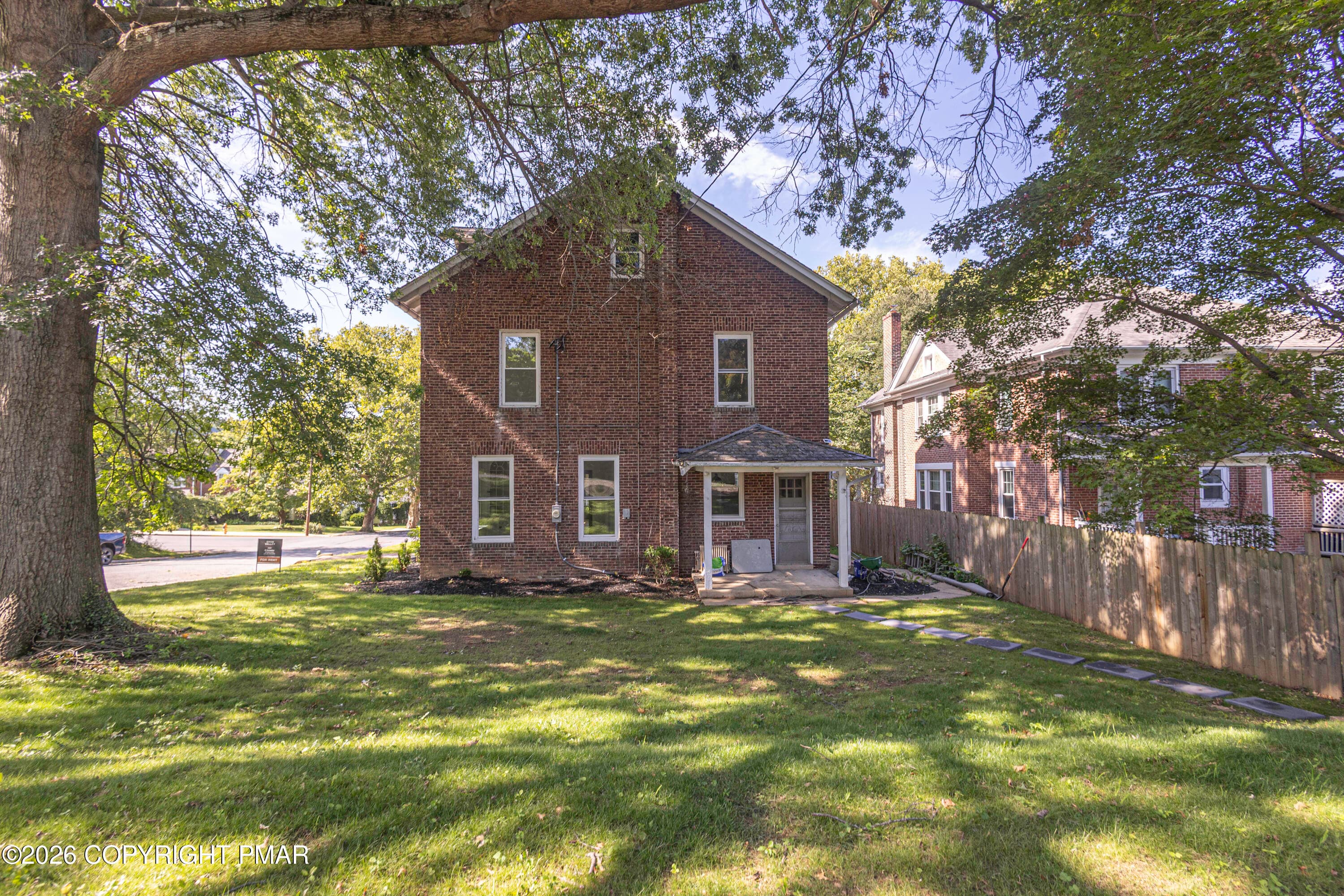 51 South 11th Ave, Coatesville-53 - 51 S 11th Avenue, Coatesville, PA 19320, Coatesville