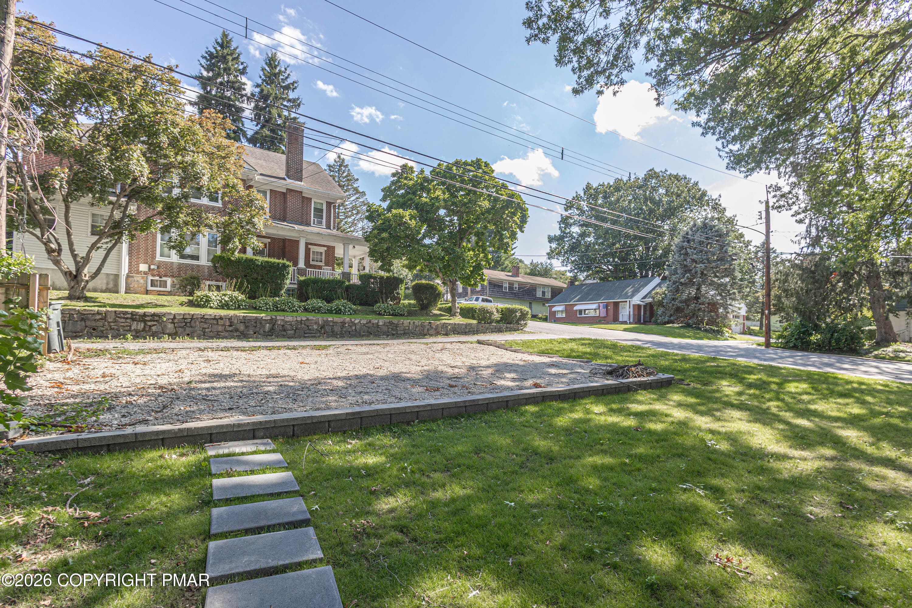 51 South 11th Ave, Coatesville-54 - 51 S 11th Avenue, Coatesville, PA 19320, Coatesville