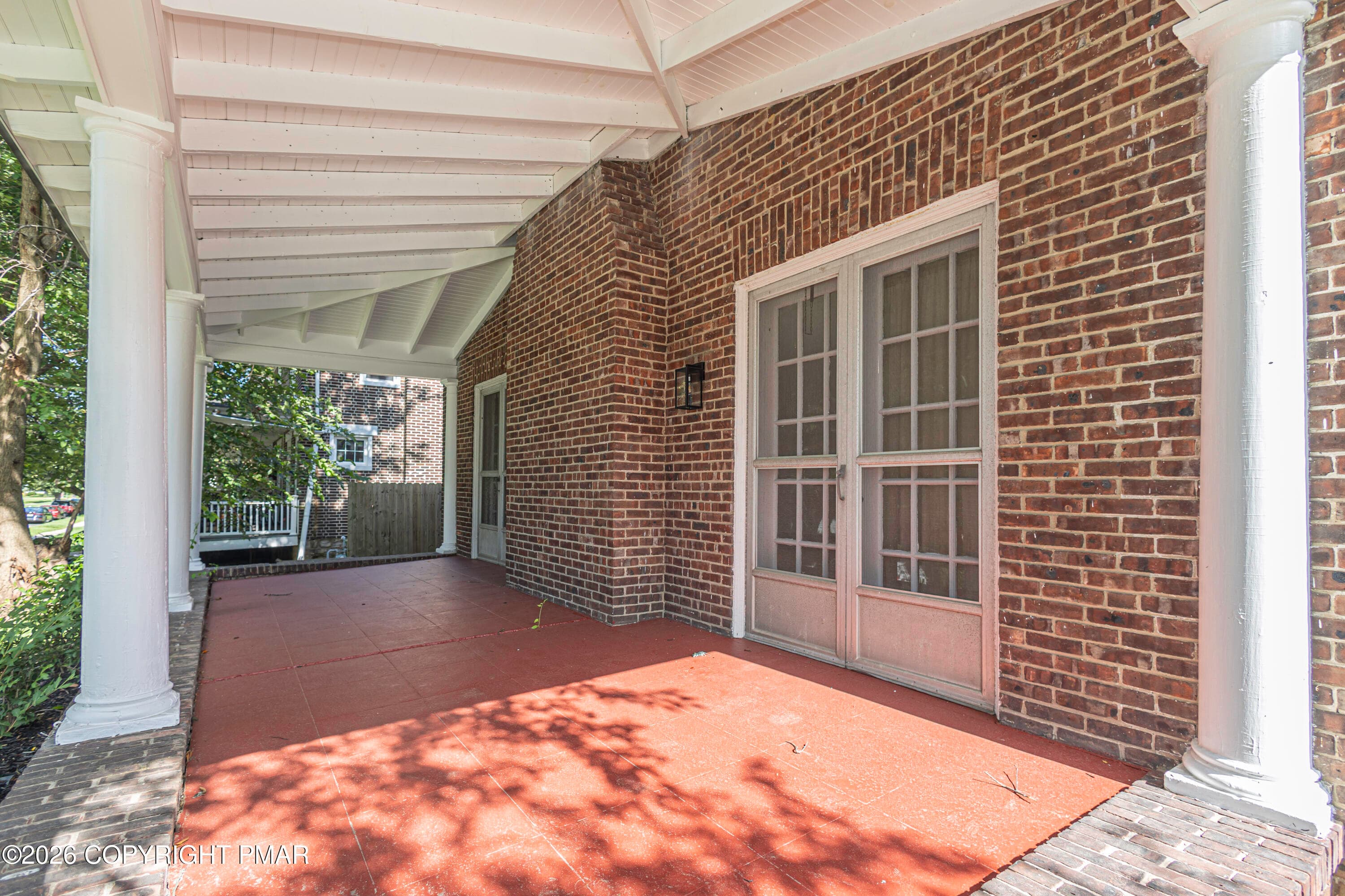 51 South 11th Ave, Coatesville-55 - 51 S 11th Avenue, Coatesville, PA 19320, Coatesville