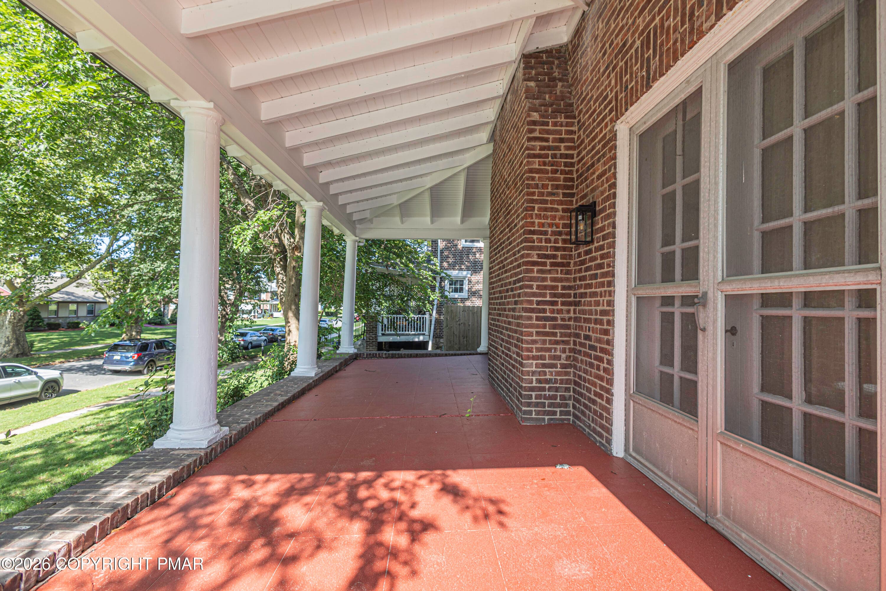 51 South 11th Ave, Coatesville-56 - 51 S 11th Avenue, Coatesville, PA 19320, Coatesville