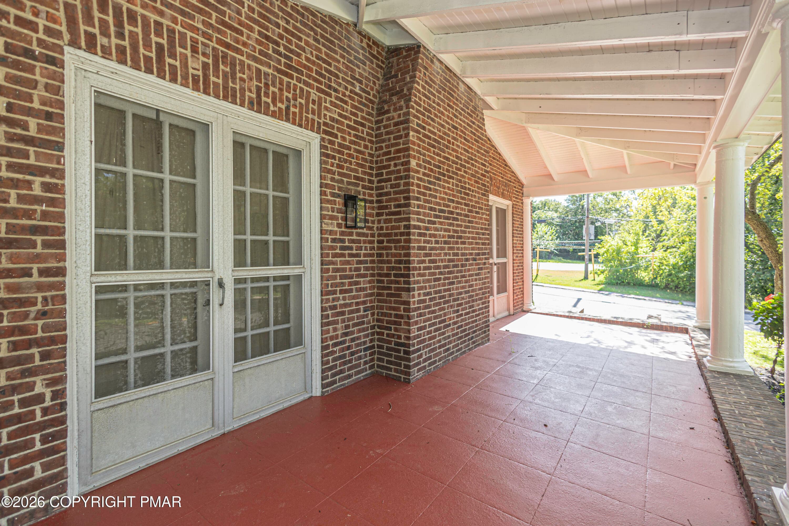 51 South 11th Ave, Coatesville-57 - 51 S 11th Avenue, Coatesville, PA 19320, Coatesville