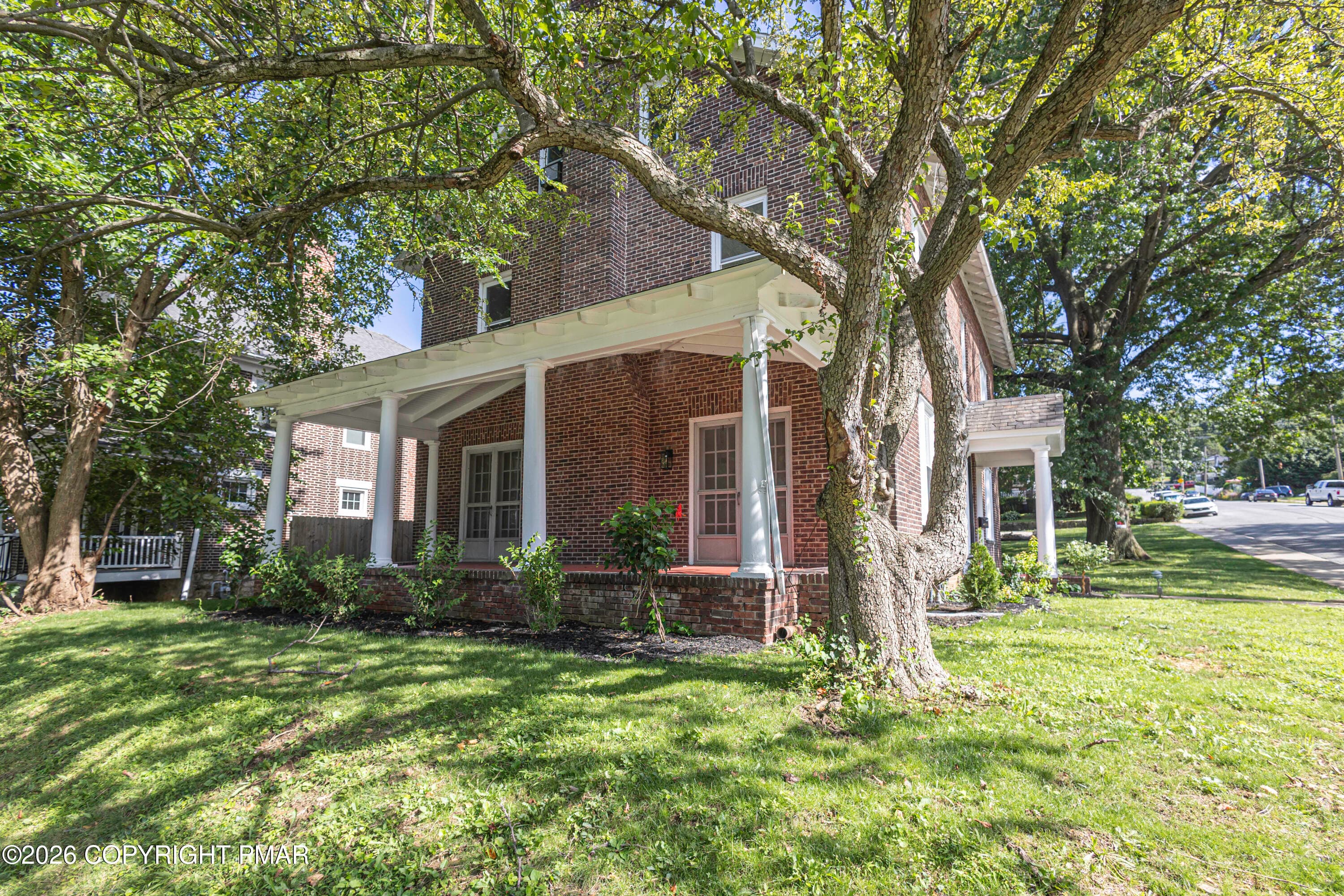 51 South 11th Ave, Coatesville-58 - 51 S 11th Avenue, Coatesville, PA 19320, Coatesville