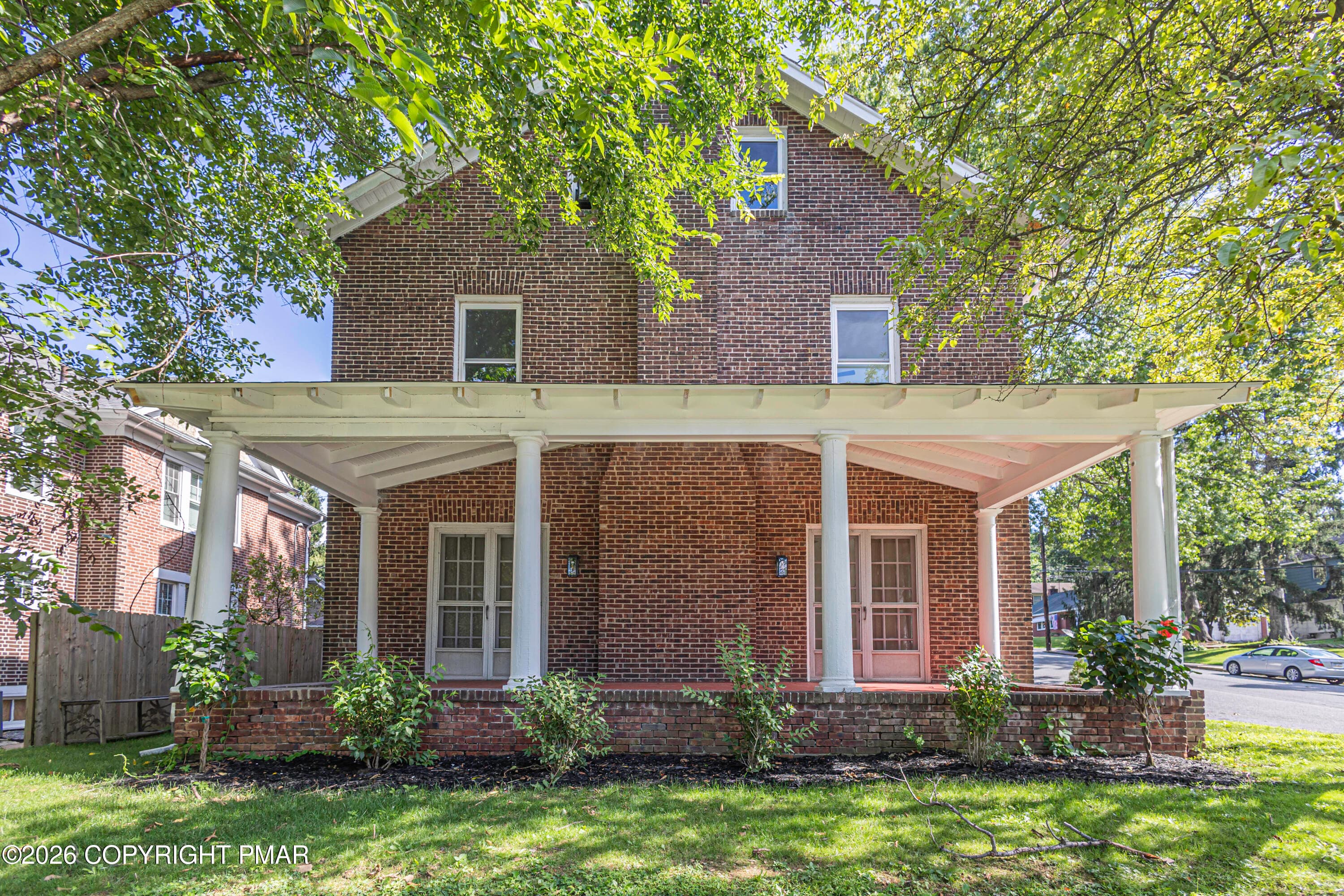 51 South 11th Ave, Coatesville-59 - 51 S 11th Avenue, Coatesville, PA 19320, Coatesville