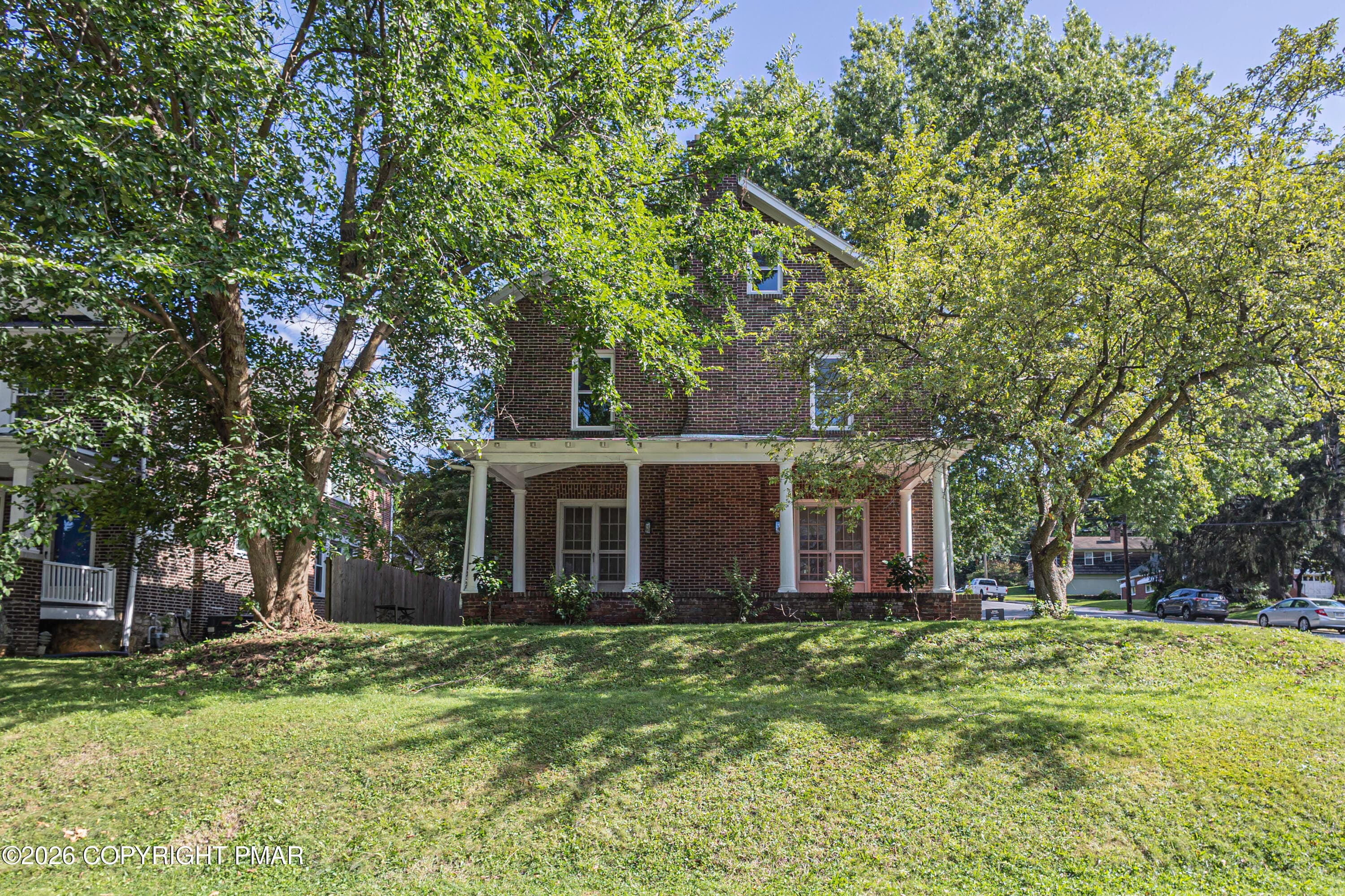 51 South 11th Ave, Coatesville-60 - 51 S 11th Avenue, Coatesville, PA 19320, Coatesville