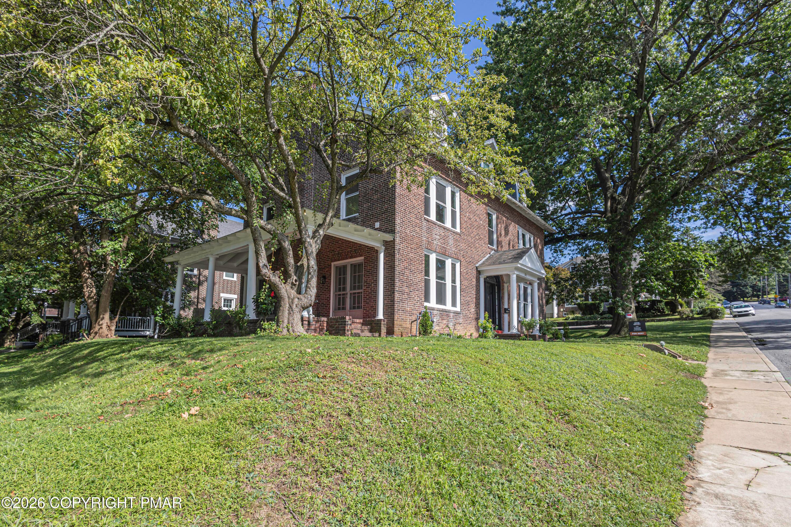 51 South 11th Ave, Coatesville-61 - 51 S 11th Avenue, Coatesville, PA 19320, Coatesville