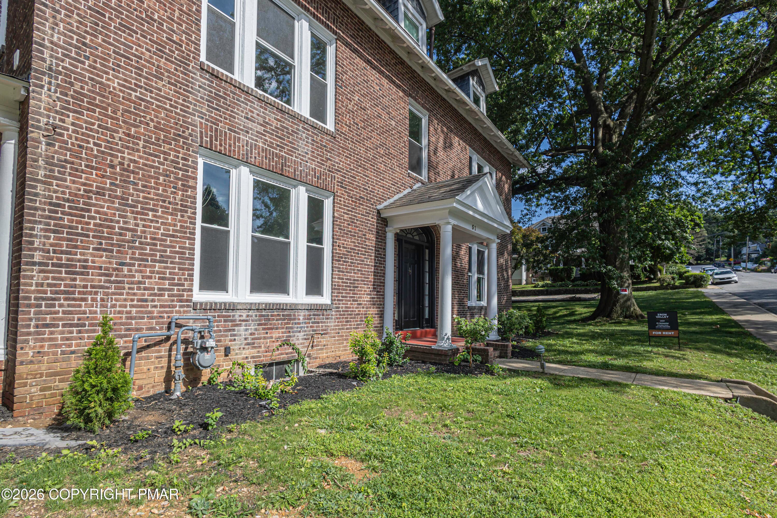51 South 11th Ave, Coatesville-62 - 51 S 11th Avenue, Coatesville, PA 19320, Coatesville