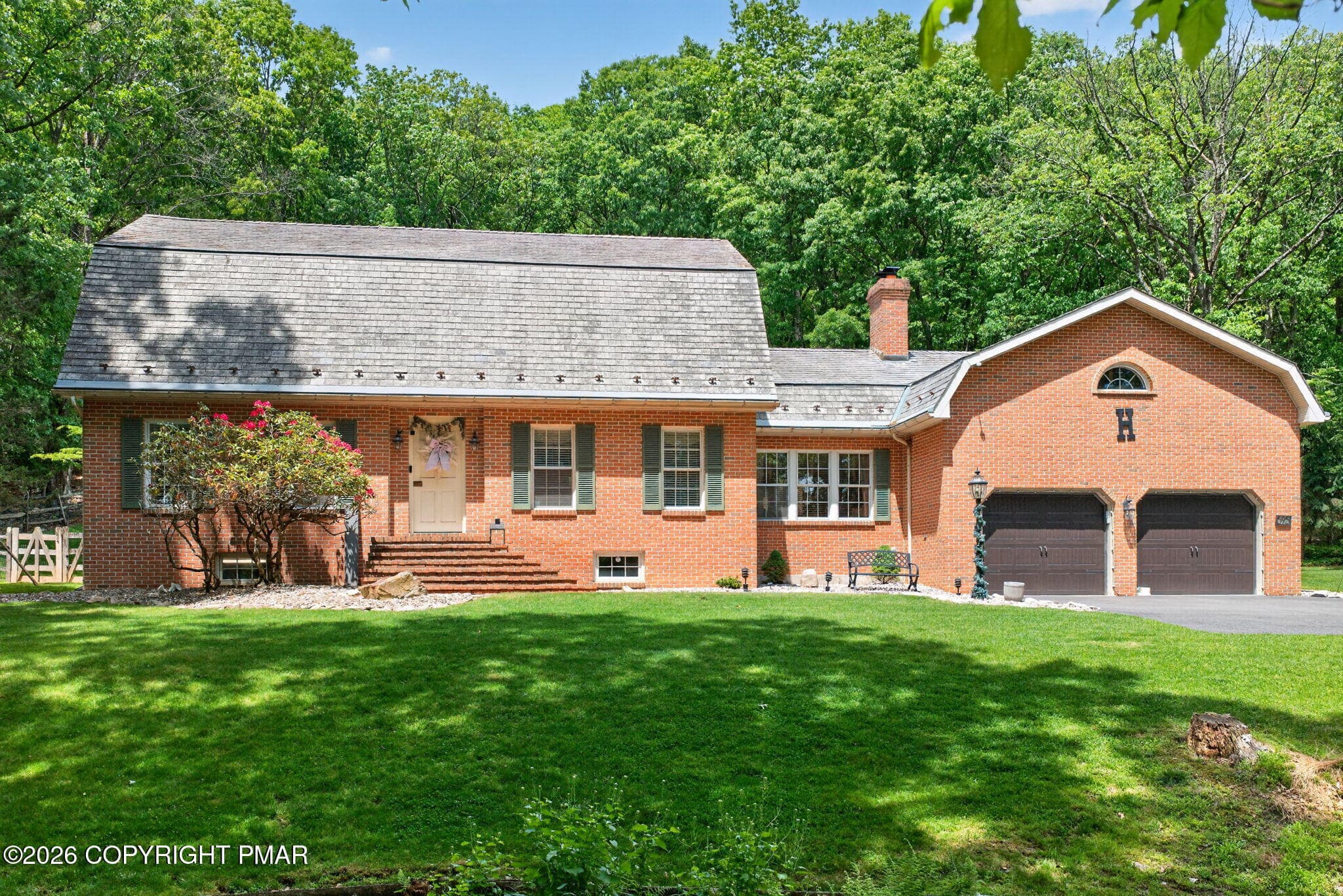 4-web-or-mls-Image_004 - 595 Walnut Avenue, Pen Argyl, PA 18072, Pen Argyl