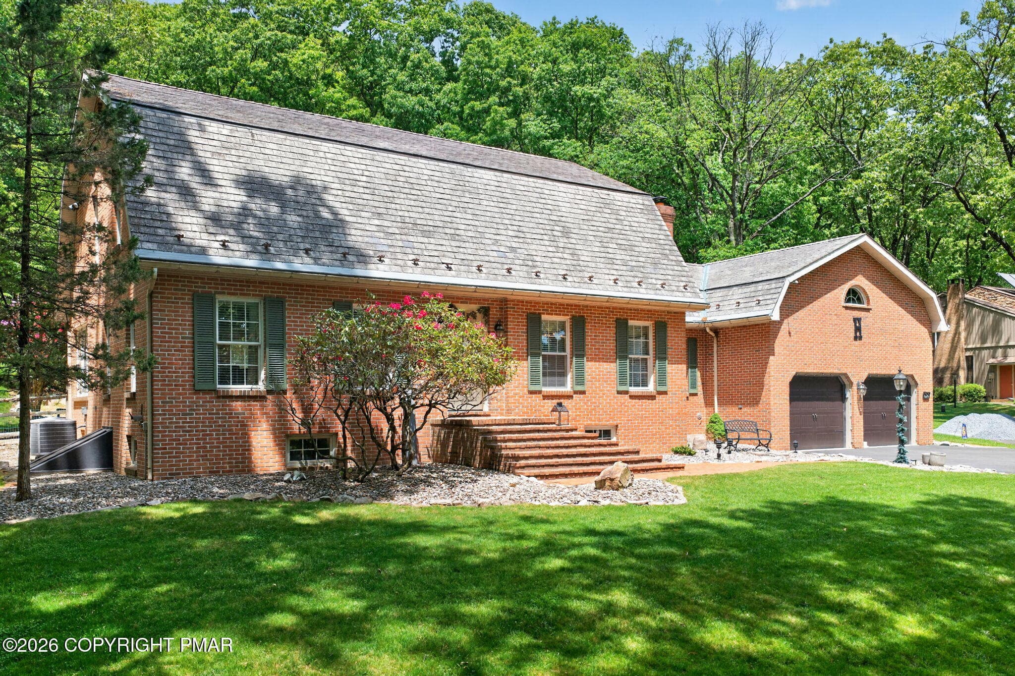 5-web-or-mls-Image_005 - 595 Walnut Avenue, Pen Argyl, PA 18072, Pen Argyl