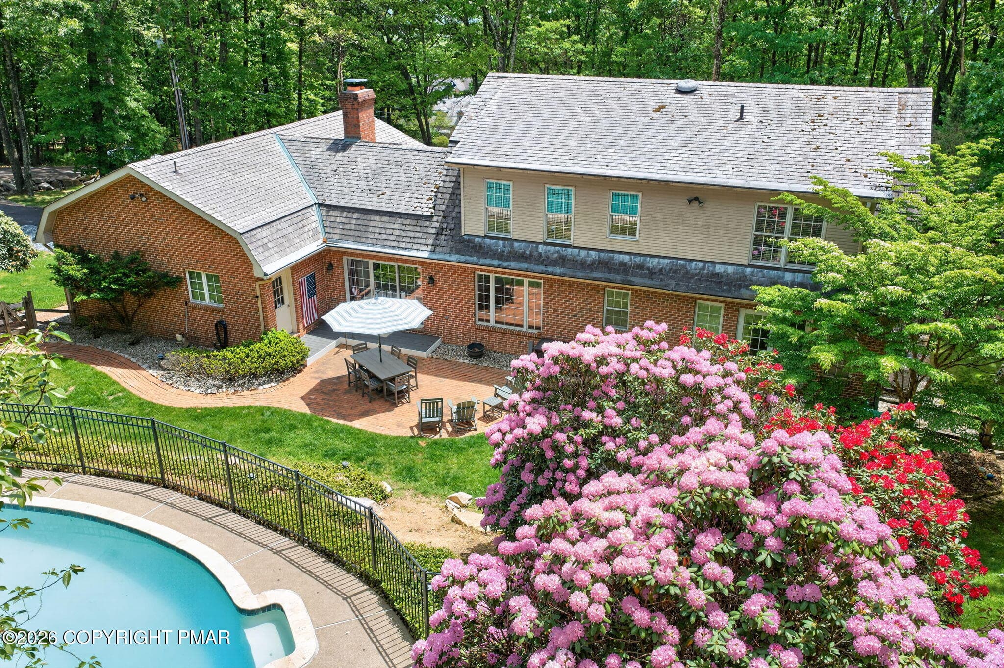 11-web-or-mls-Image_011 - 595 Walnut Avenue, Pen Argyl, PA 18072, Pen Argyl