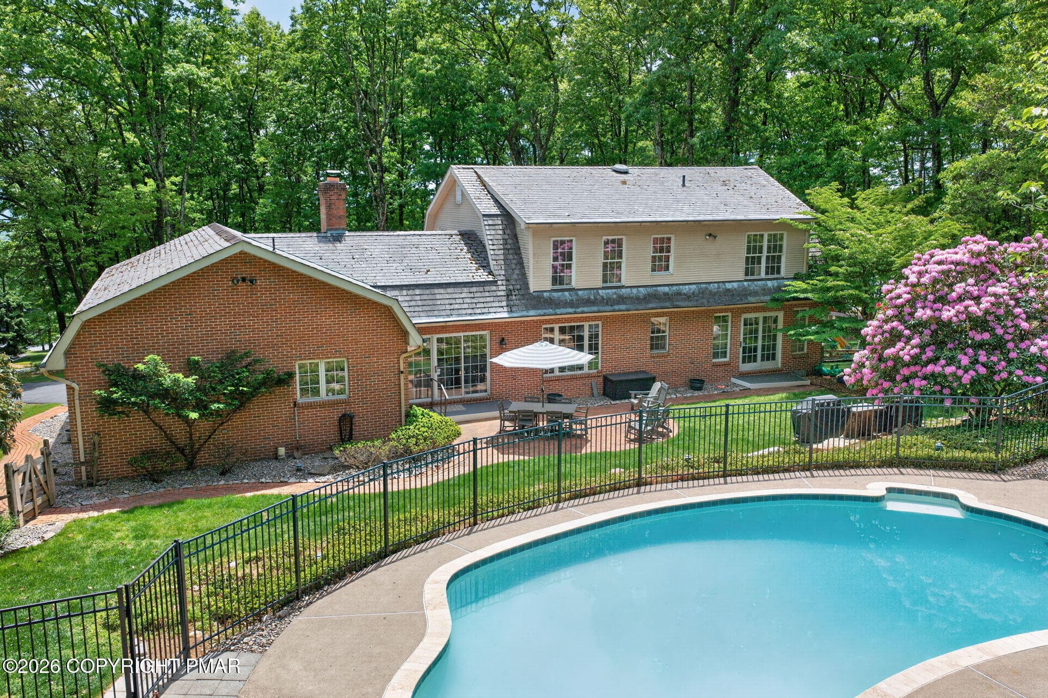 12-web-or-mls-Image_012 - 595 Walnut Avenue, Pen Argyl, PA 18072, Pen Argyl