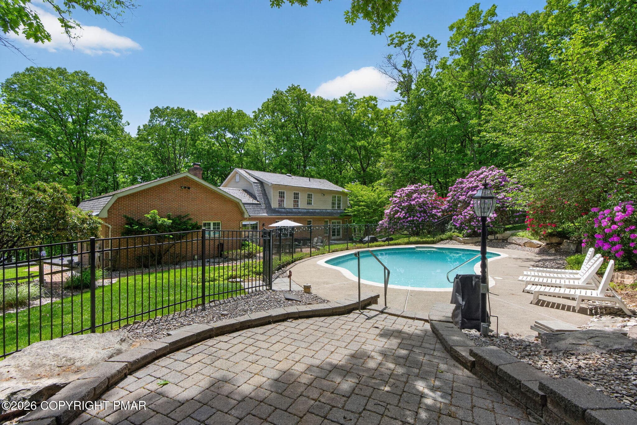 13-web-or-mls-Image_013 - 595 Walnut Avenue, Pen Argyl, PA 18072, Pen Argyl