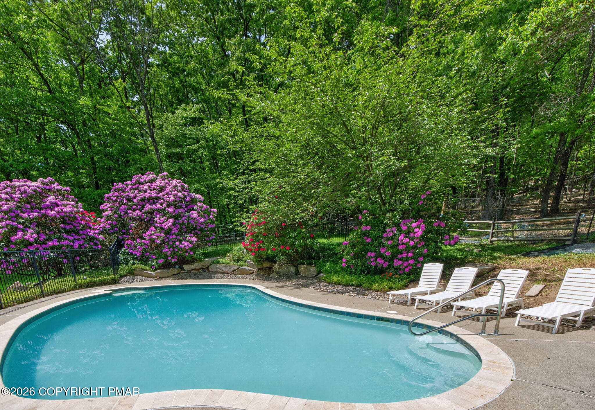 17-web-or-mls-Image_017 - 595 Walnut Avenue, Pen Argyl, PA 18072, Pen Argyl