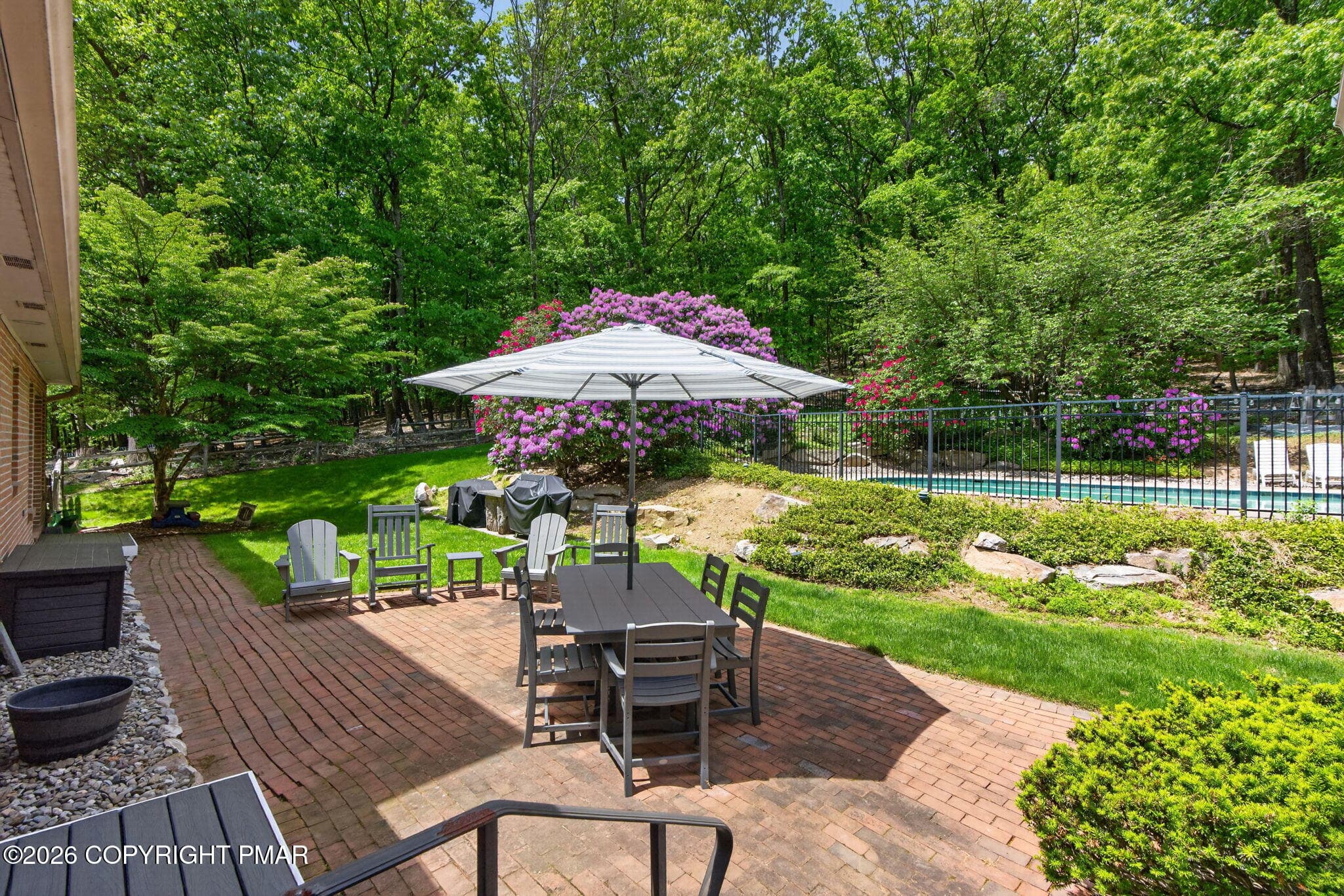25-web-or-mls-Image_025 - 595 Walnut Avenue, Pen Argyl, PA 18072, Pen Argyl