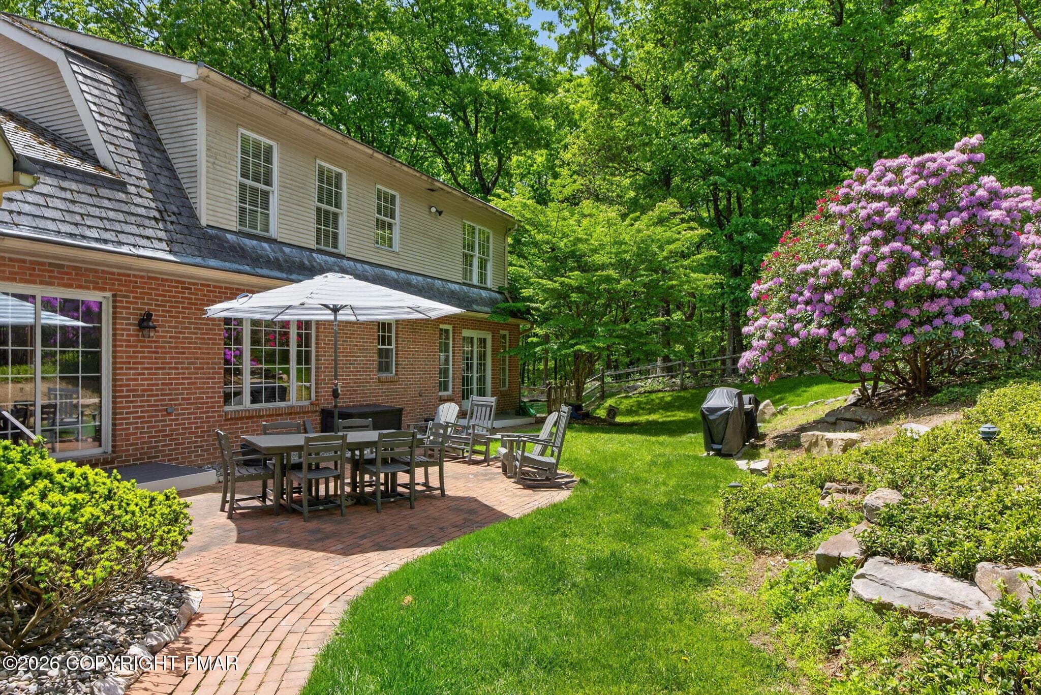 27-web-or-mls-Image_027 - 595 Walnut Avenue, Pen Argyl, PA 18072, Pen Argyl